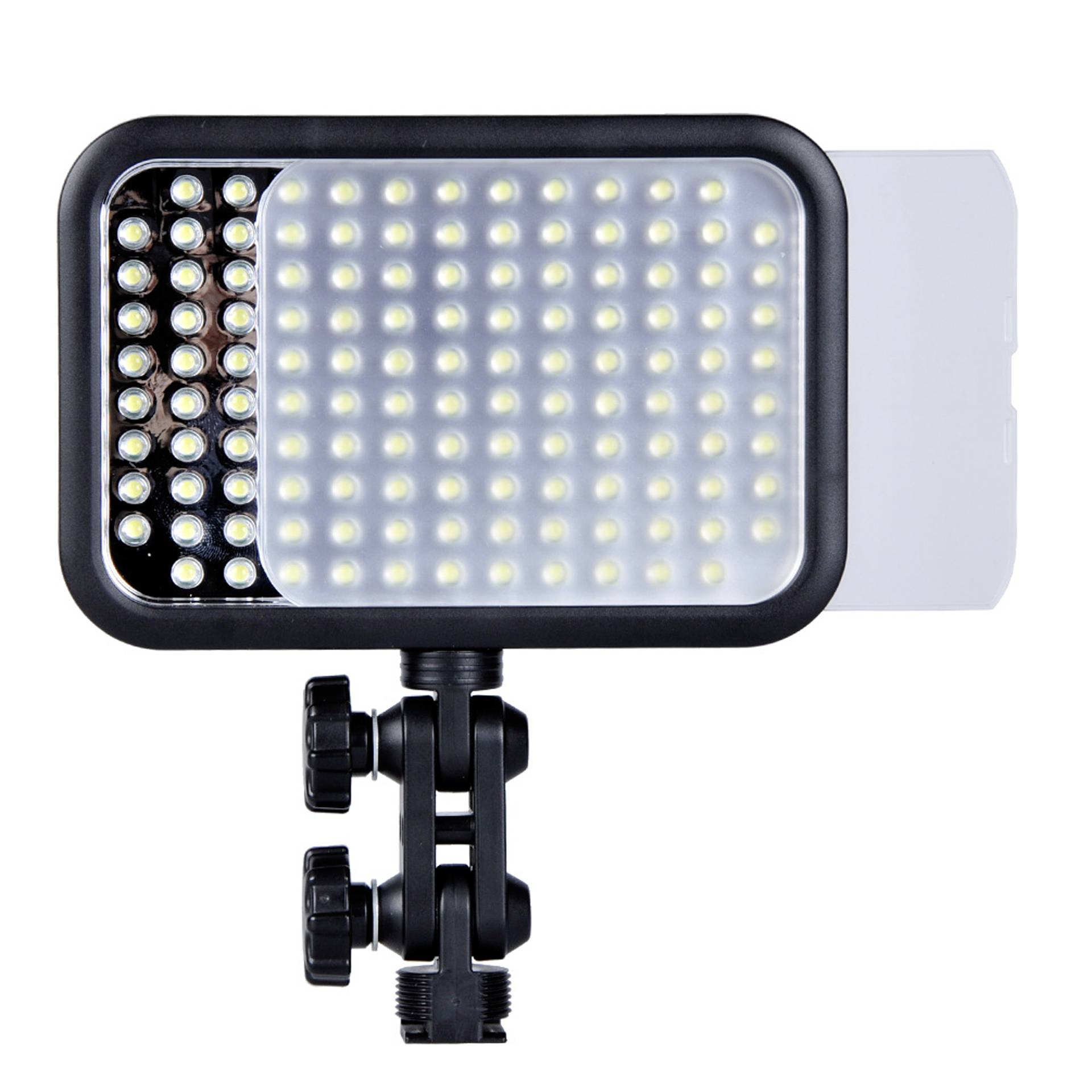 Godox LED126 Videoleuchte 534389_01