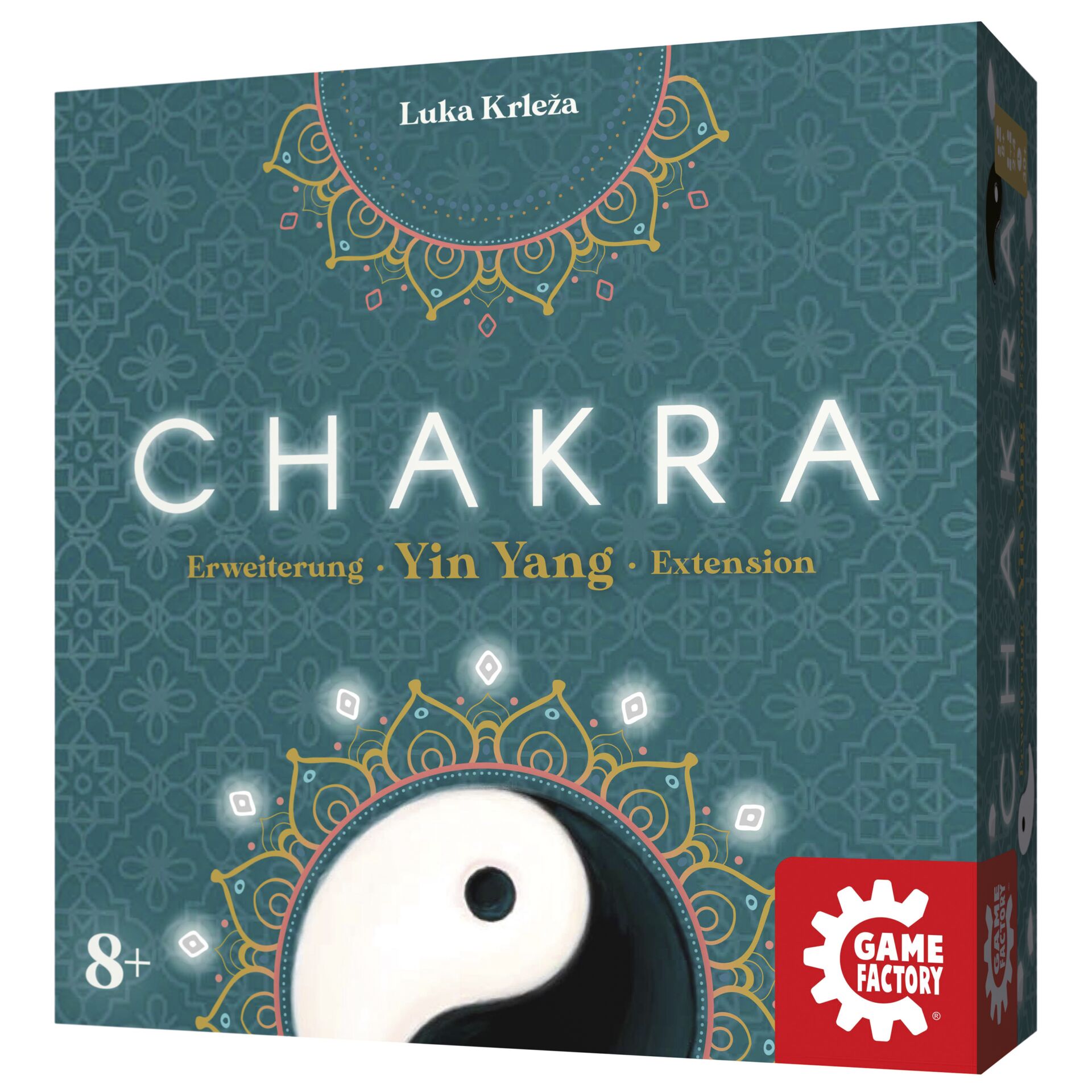 Game Factory Chakra Yin Yang Erweiterung (d,f) 823629_05