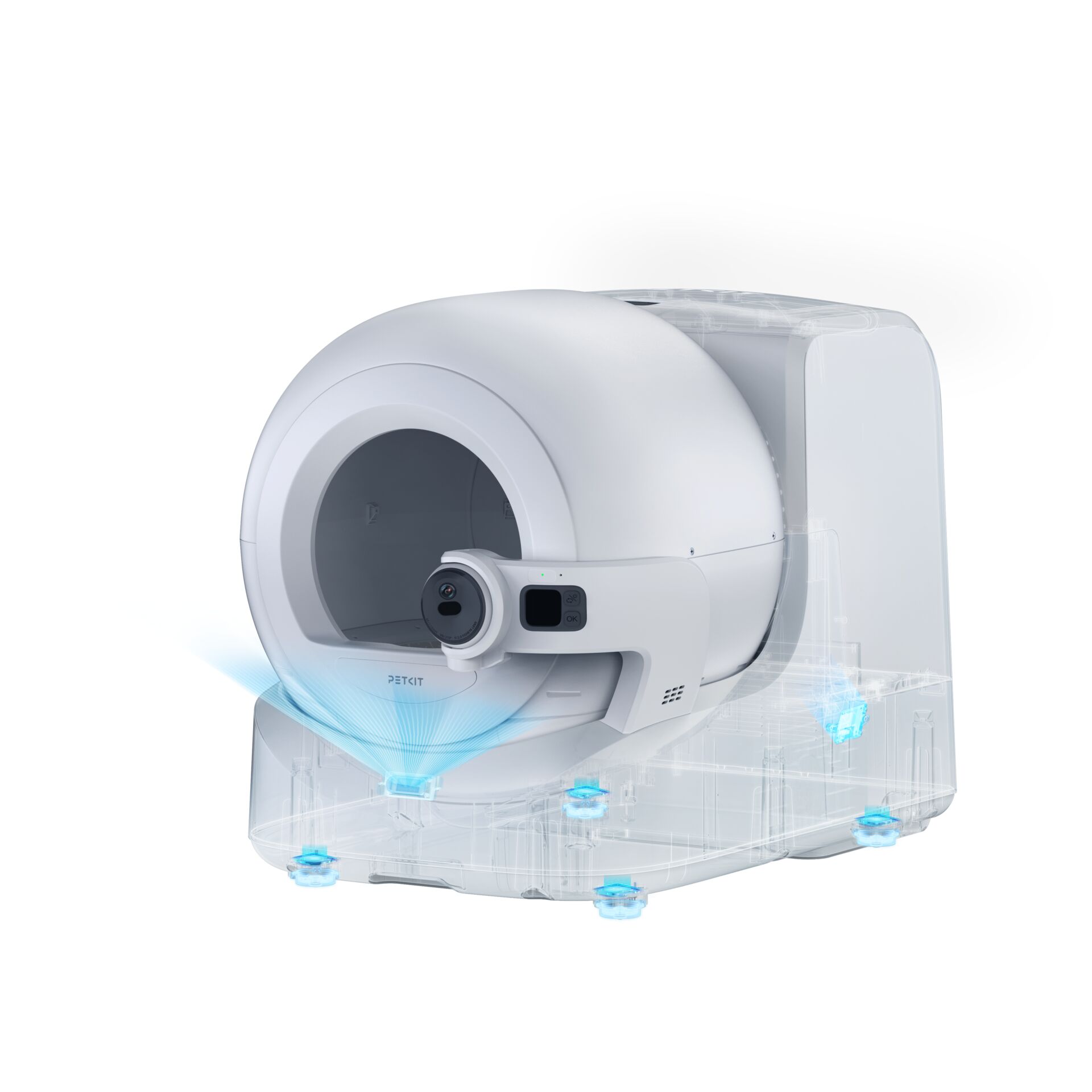 PETKIT Purobot Ultra (P9903) 141523_10