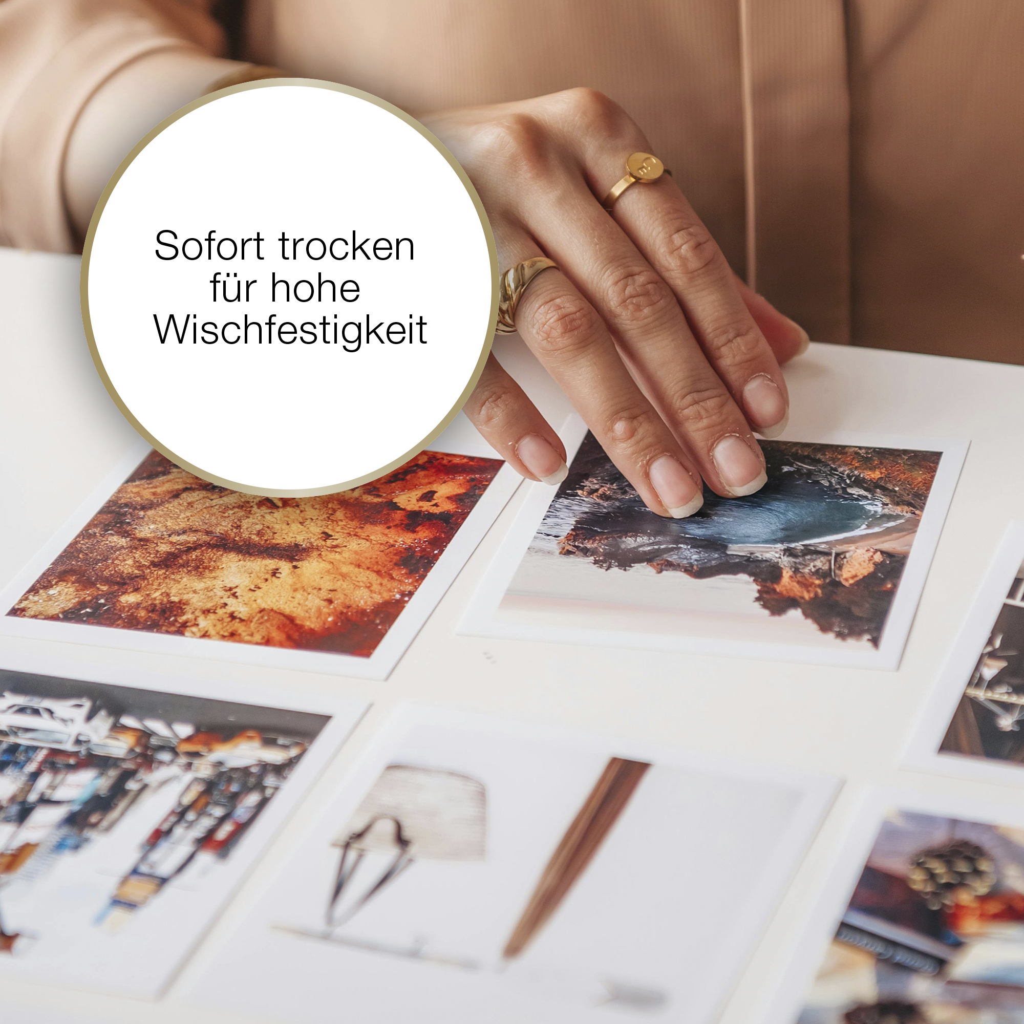 Epson Fotopapier glänzend C13S042536 -A3-20 Blatt- 84edc4506b421a4d24413a093095cc1650309032