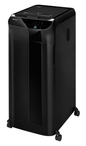 Fellowes Automax 550C