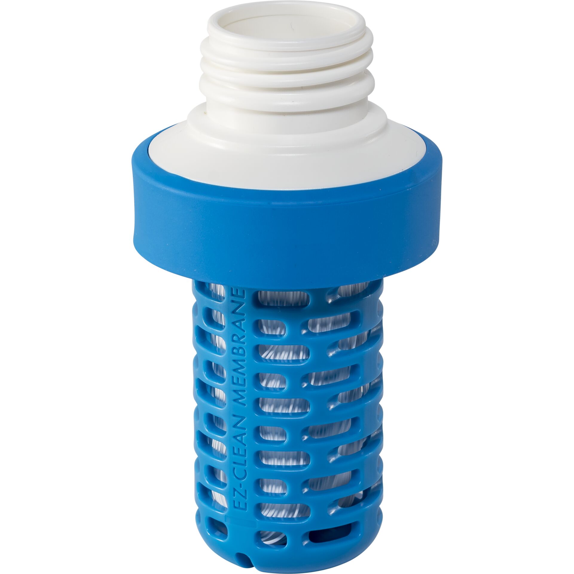 Katadyn BeFree Ersatzfilter 859147_00
