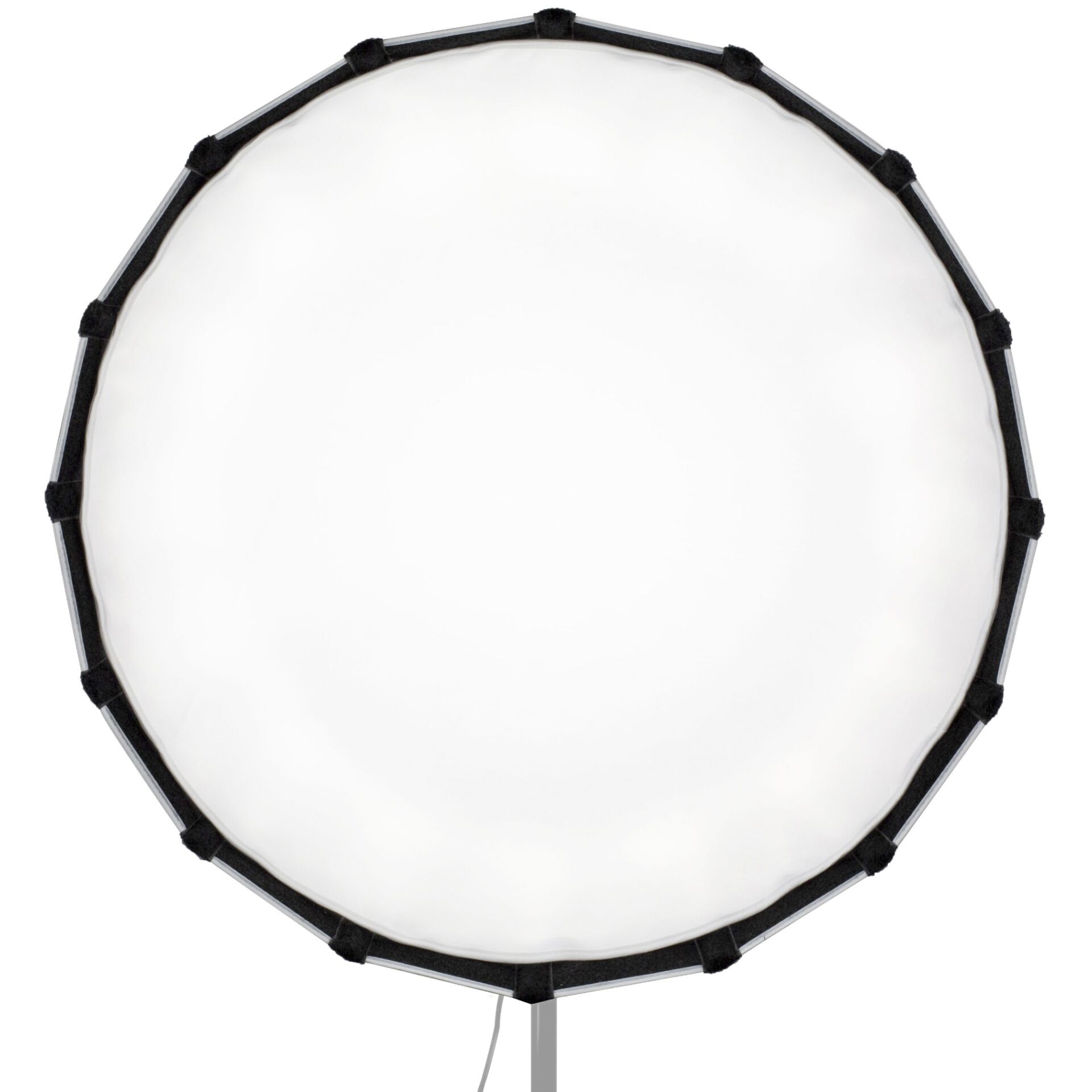 Nanlite SB-FZ 60 Parabol-Softbox für Forza 60 530910_05