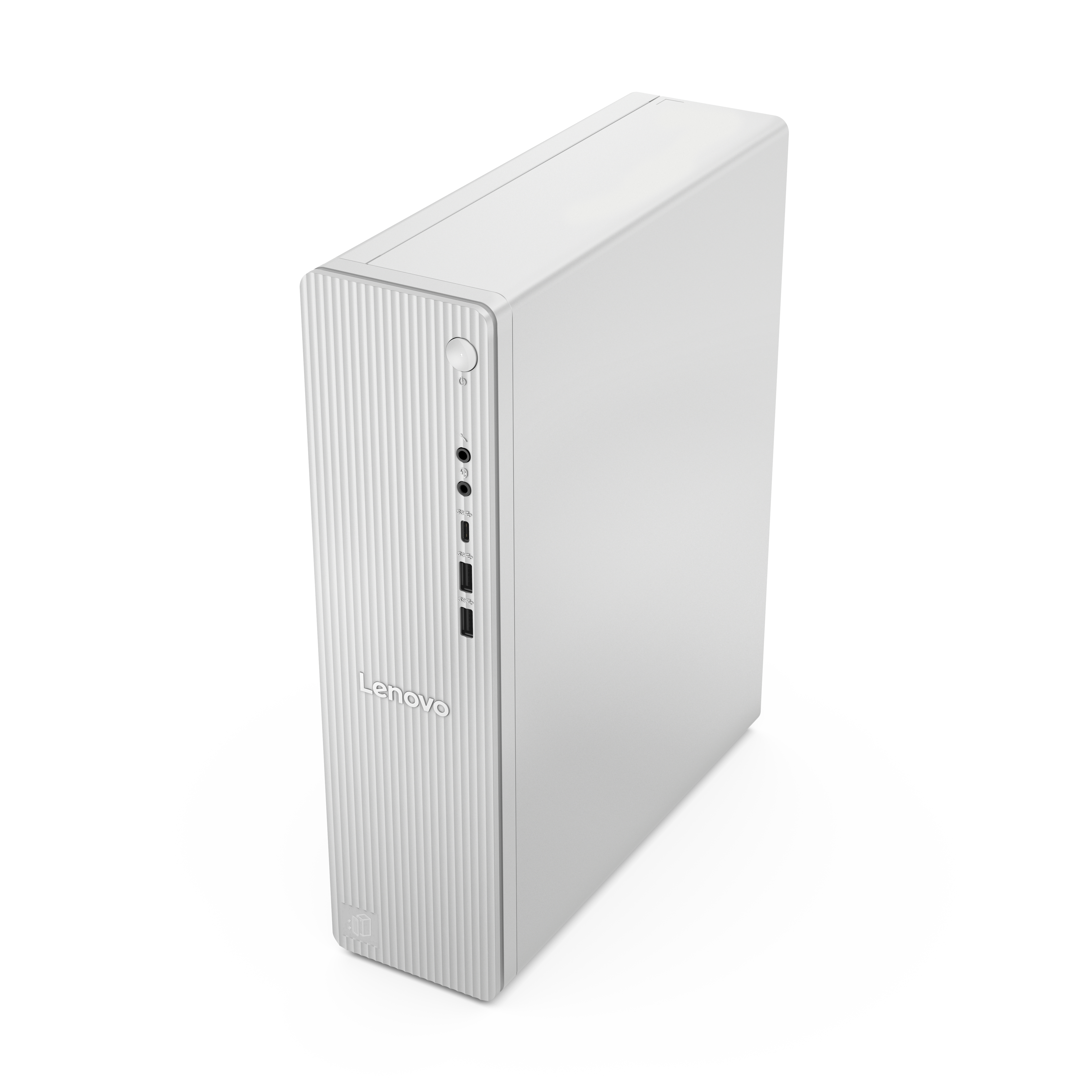 Lenovo IdeaCentre Ryzen 5 16GB 1TB Win 11 Home 534ffe83d5728d2e8da786f6c3ec7a5ac7df3fec
