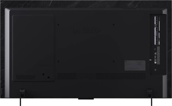 LG OLED55C68LA.AEU 99d5792f5be3e644ada5b4fad9d67ee25e2da44d