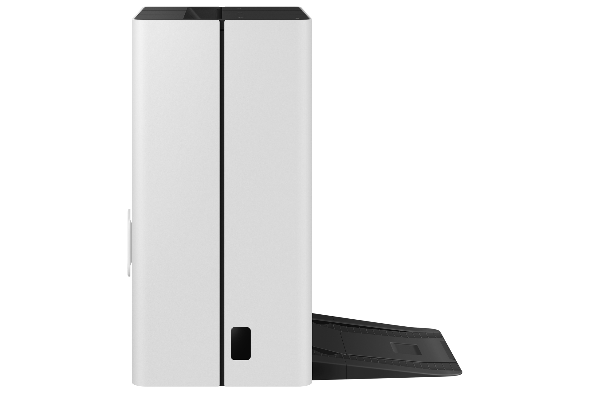 Samsung VR7MD96B14G/WD BESPOKE Jet Bot Combo Steam 954fcabf52b334461b7bcd3a06aabcb0a6226f0d