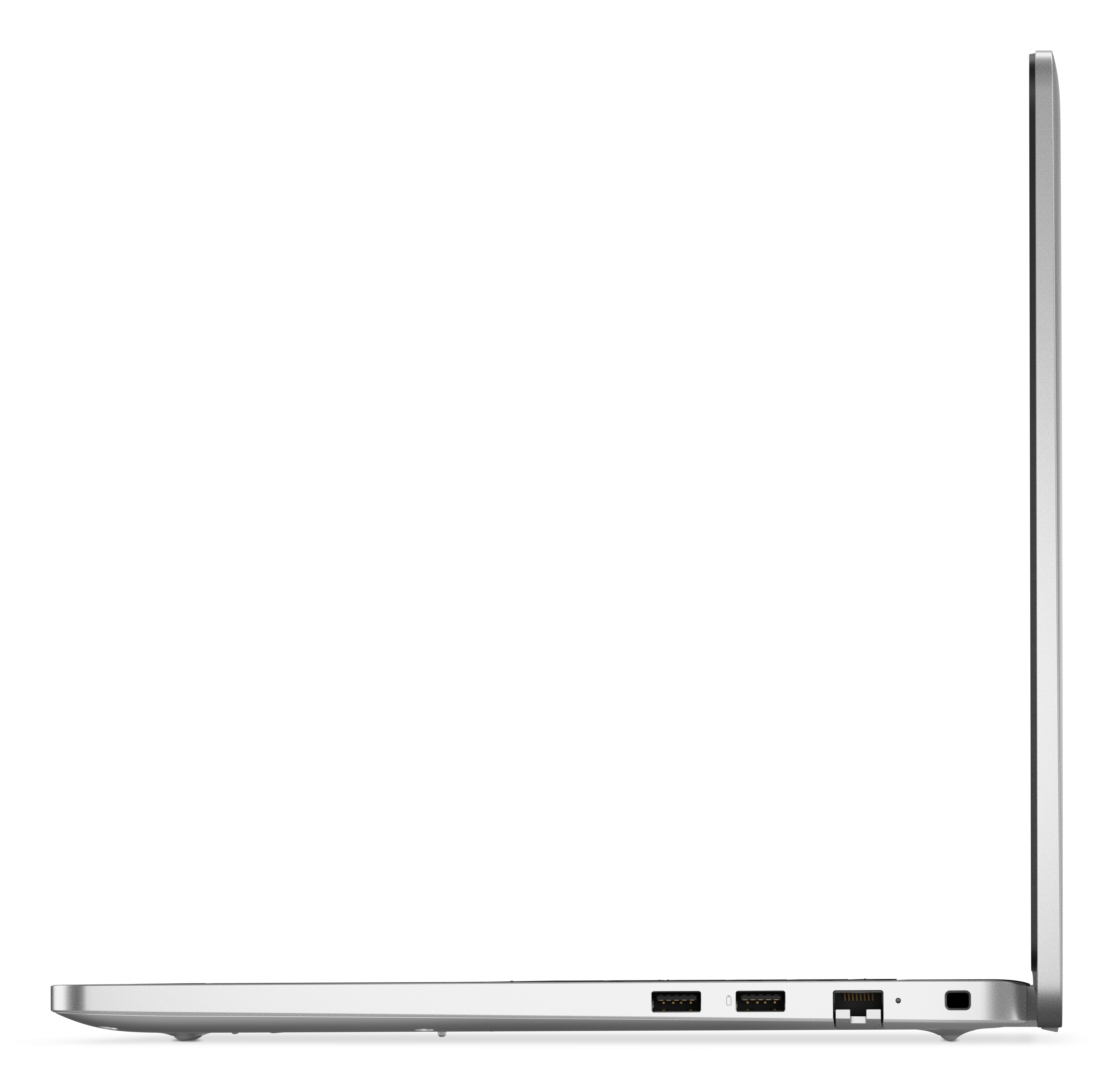 Dell Pro 16 PC16250 40,64cm (16 ) CU5 16GB 512GB SSD b69410db811b080ad1d1cdd0462d60e0d737f4bc