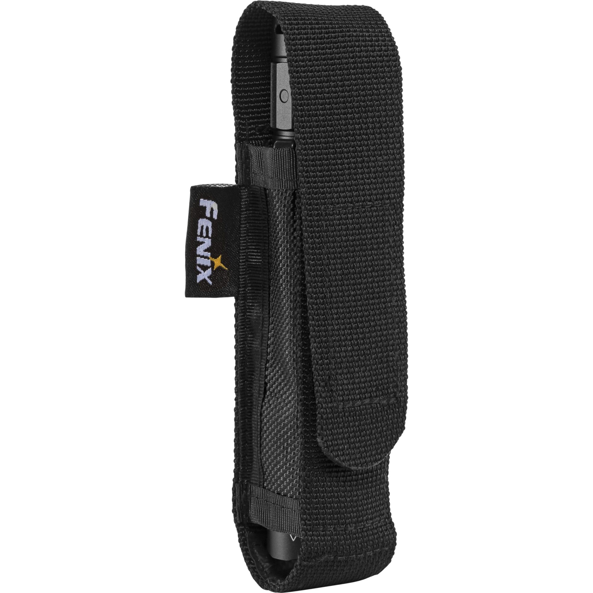 Fenix Taschenlampe E35R 809097_03