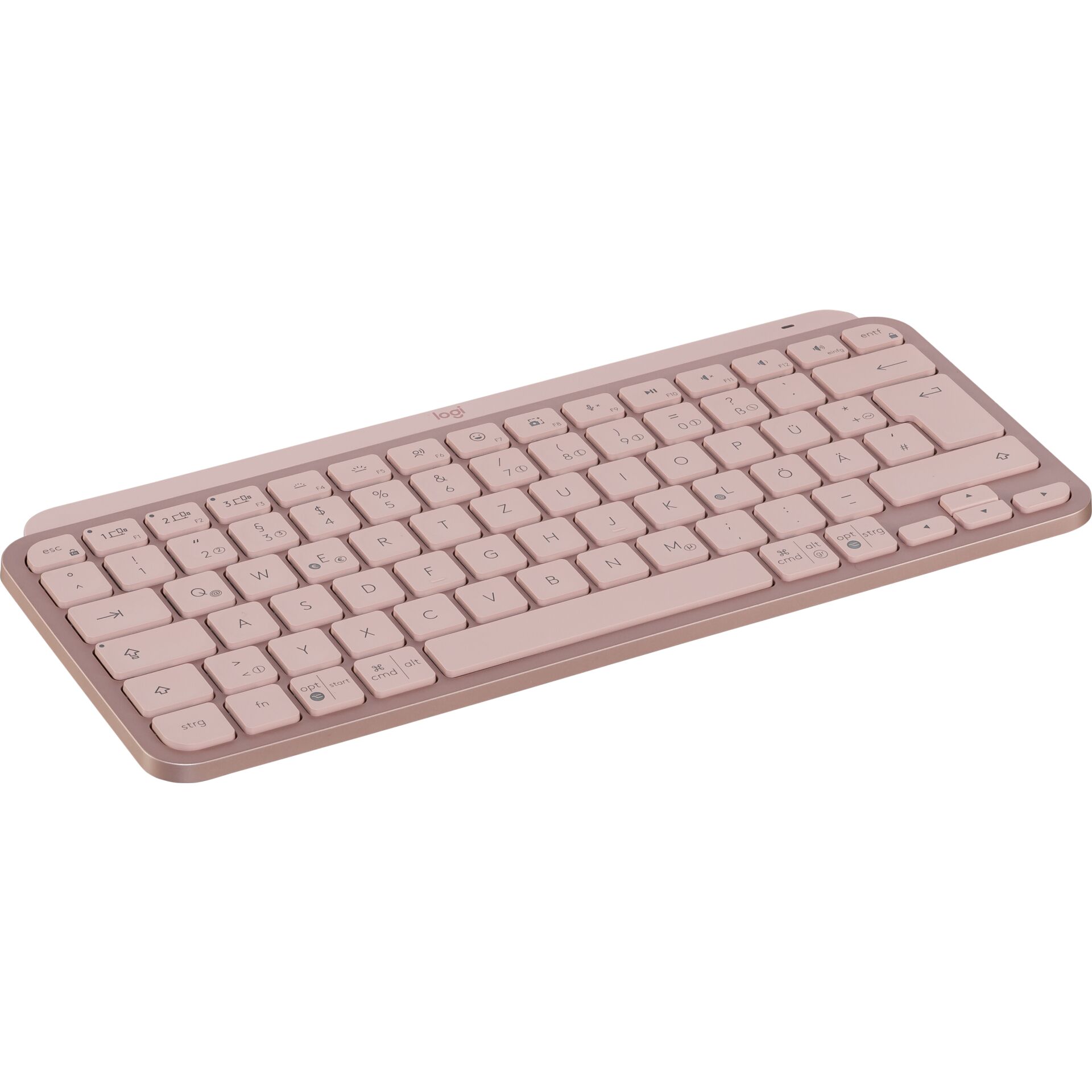 Logitech MX Keys Mini rosé 762855_01