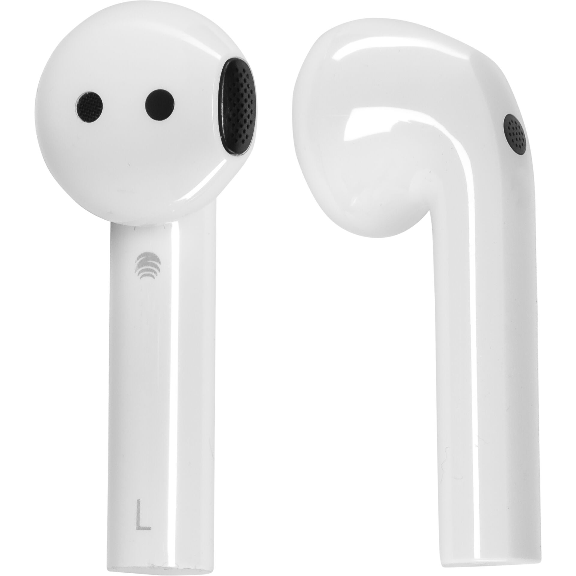 Xiaomi Redmi Buds 3 white