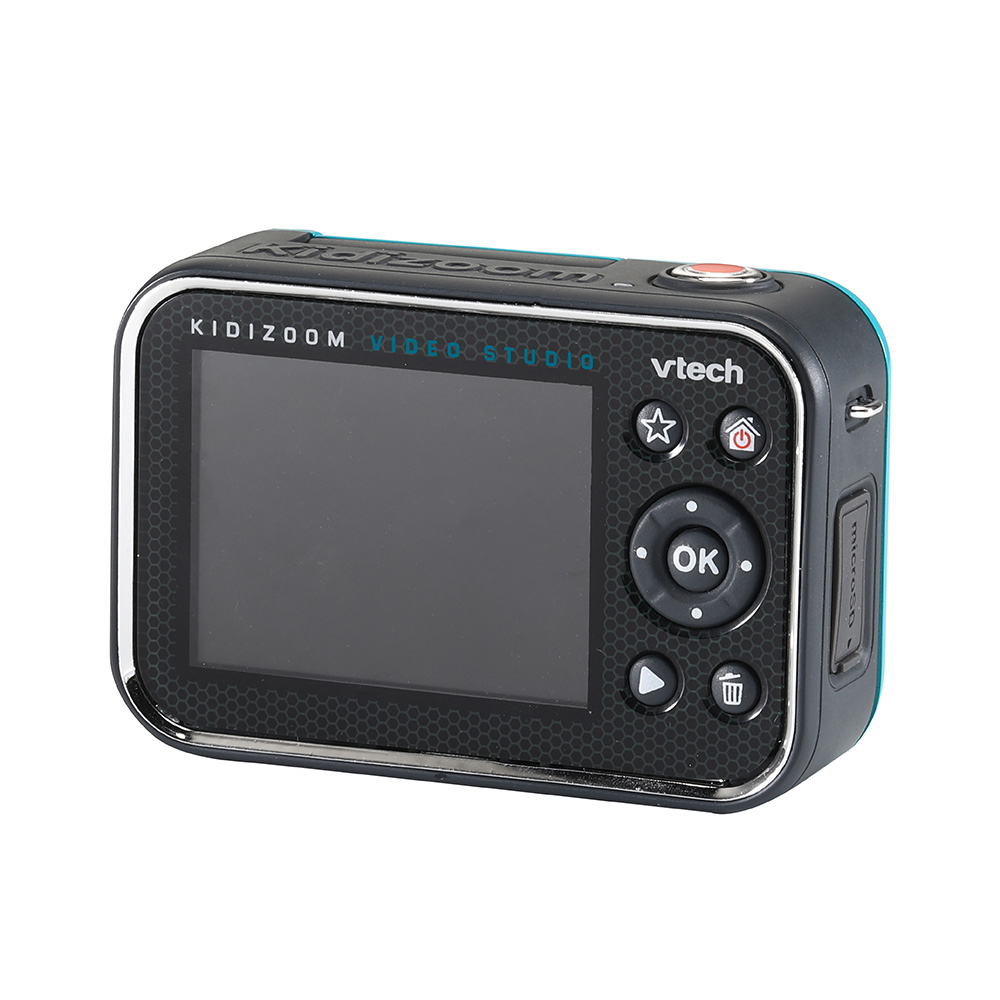 VTech Kidizoom Video Studio HD – Ansicht 5