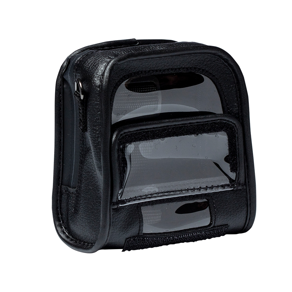 Brother PA-CC-003 IP54-Schutzhülle mit Schultergurt 80154432_9330868135