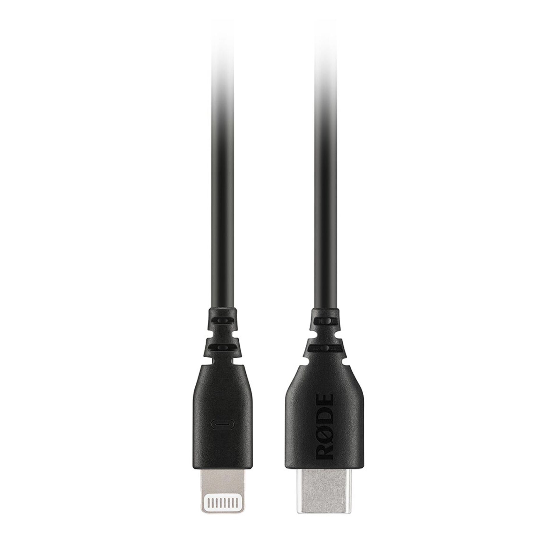 Rode SC21 USB-C auf Lightning Kabel