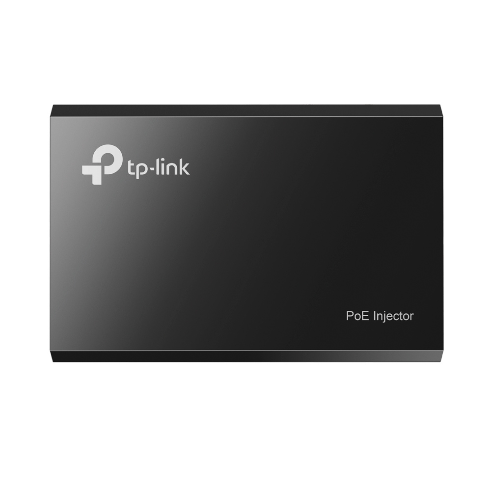TP-LINK PoE-Injektor