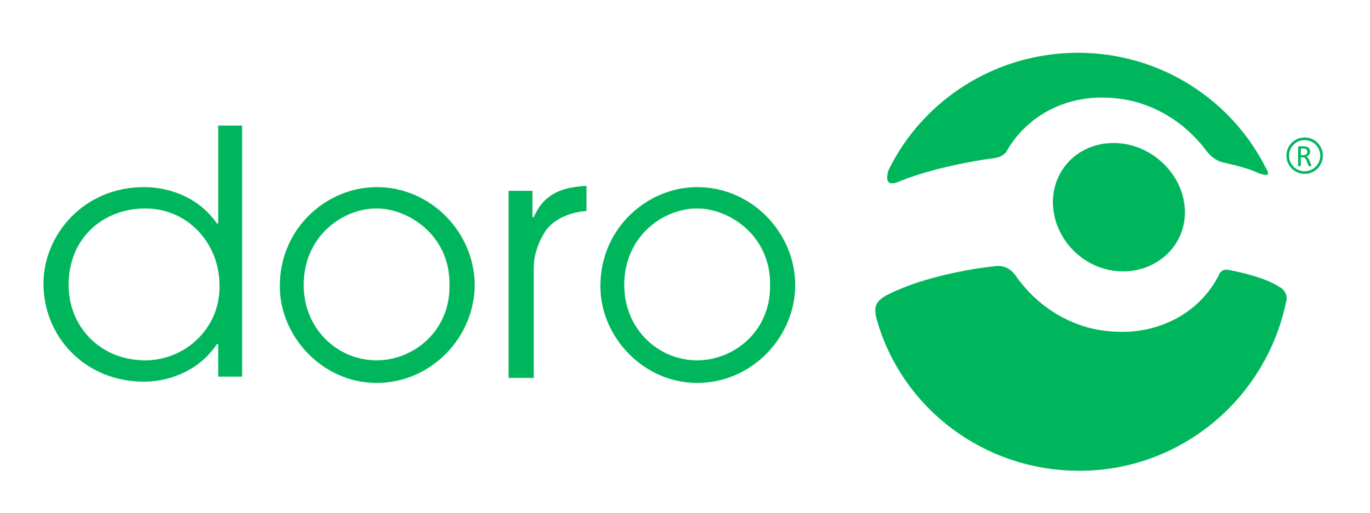 Doro Doro