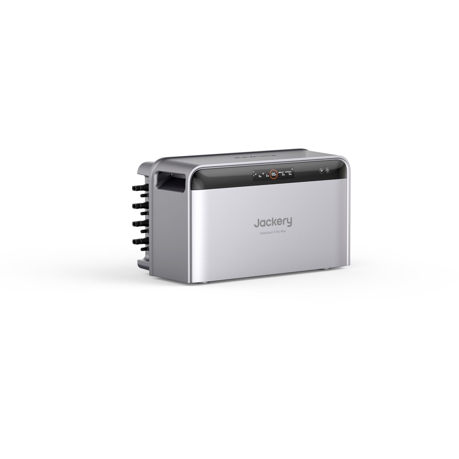 Jackery SolarVault 3 Pro Max Solarspeicher 2520Wh 273536_01
