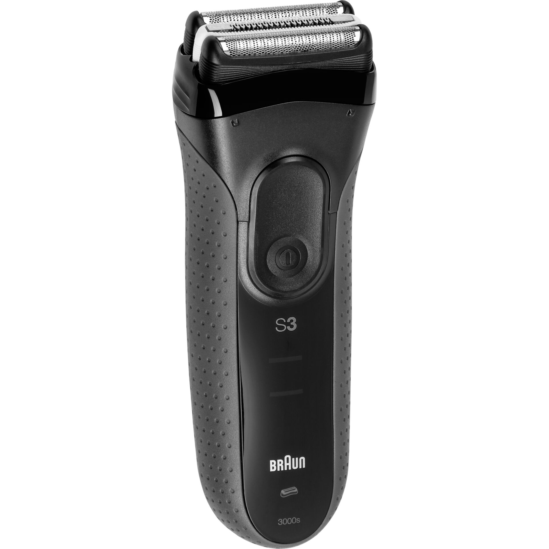 Braun Series 3-3000 BT b 801831_01