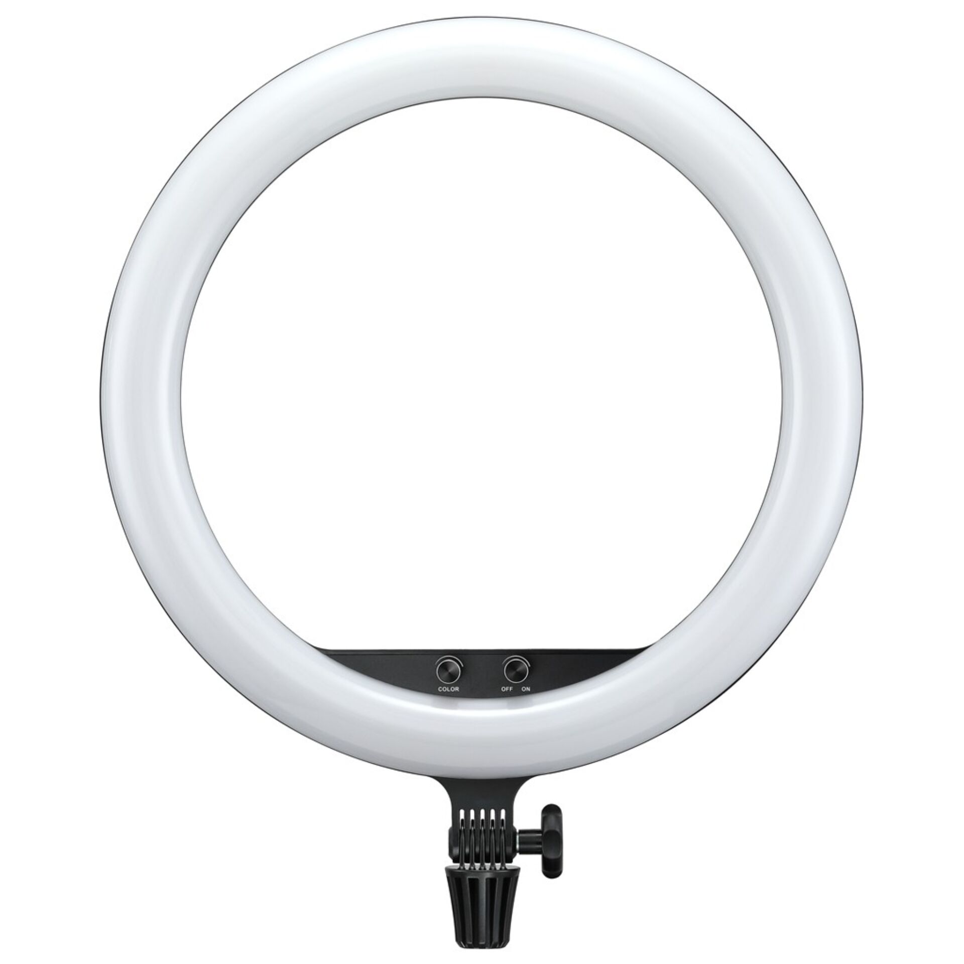 Godox LR150B LED-Ringleuchte