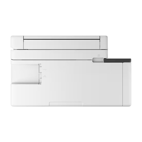 Canon MAXIFY GX 2051