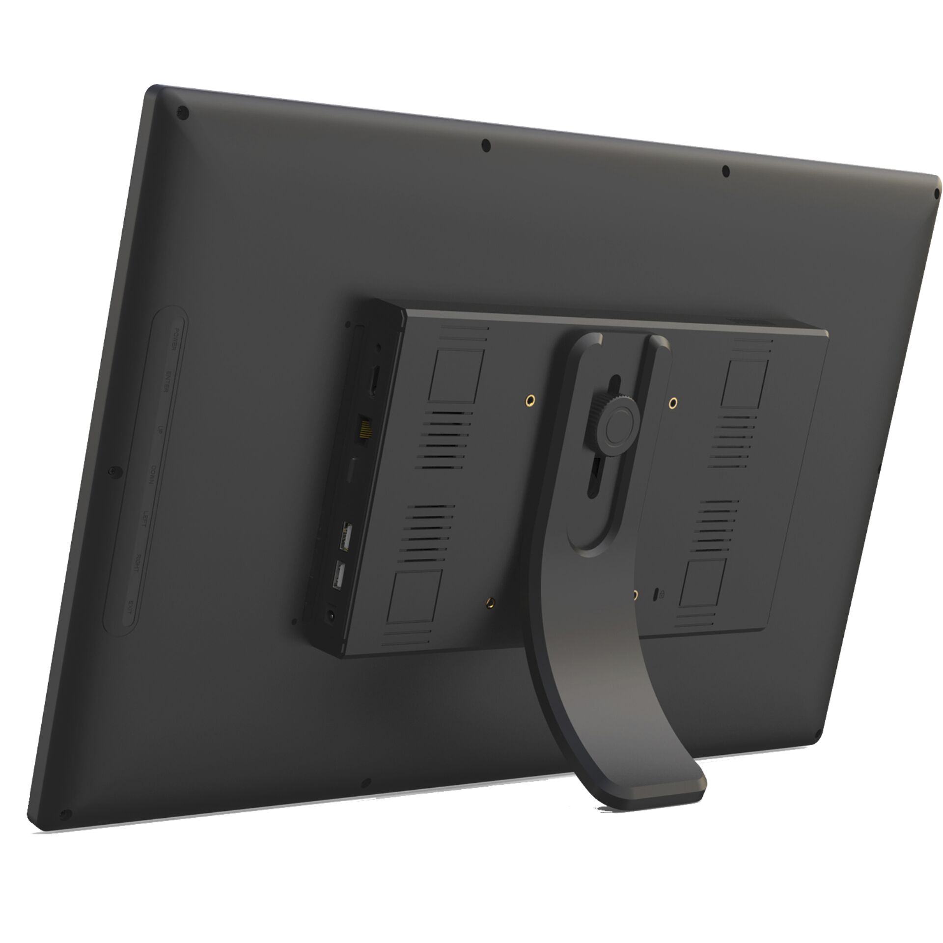 Denver Frameo PFF-2160 54,6cm (21,5 ) 819779_01 Denver Frameo PFF-2160 54,6cm (21,5 ) 819779_01