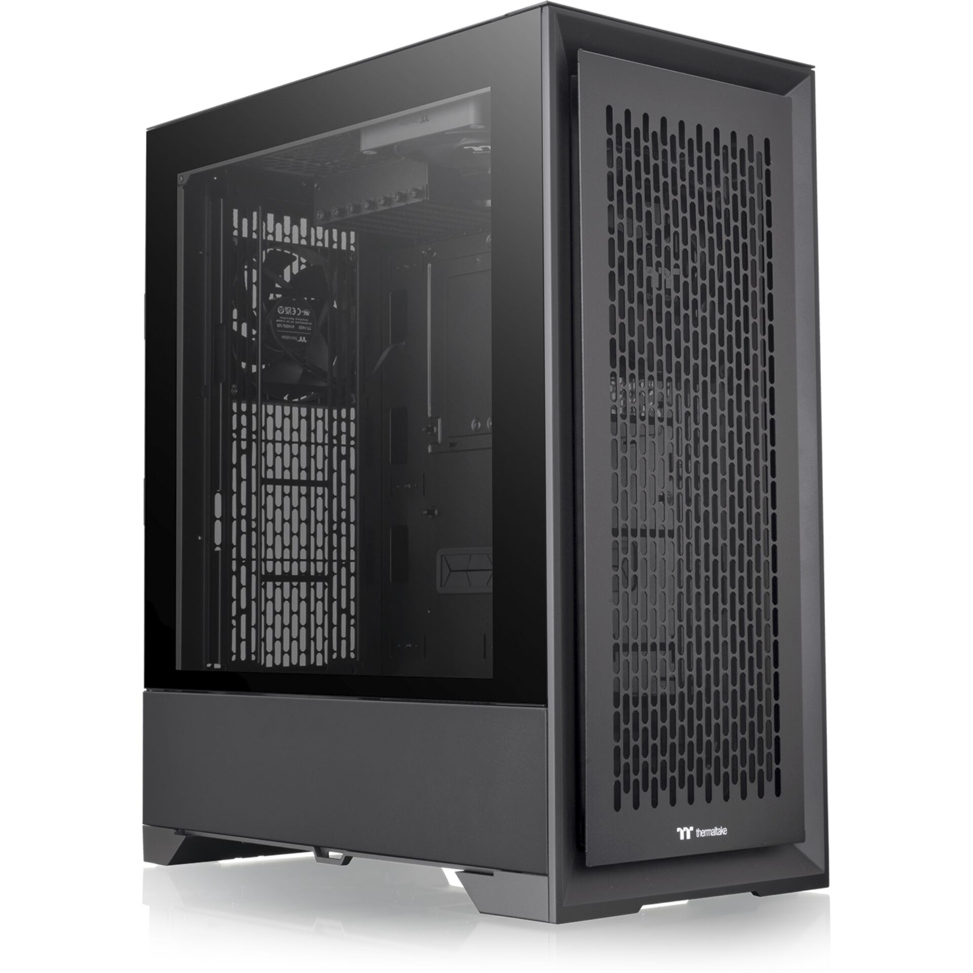 Thermaltake CTE T500 Air Black 824868_01