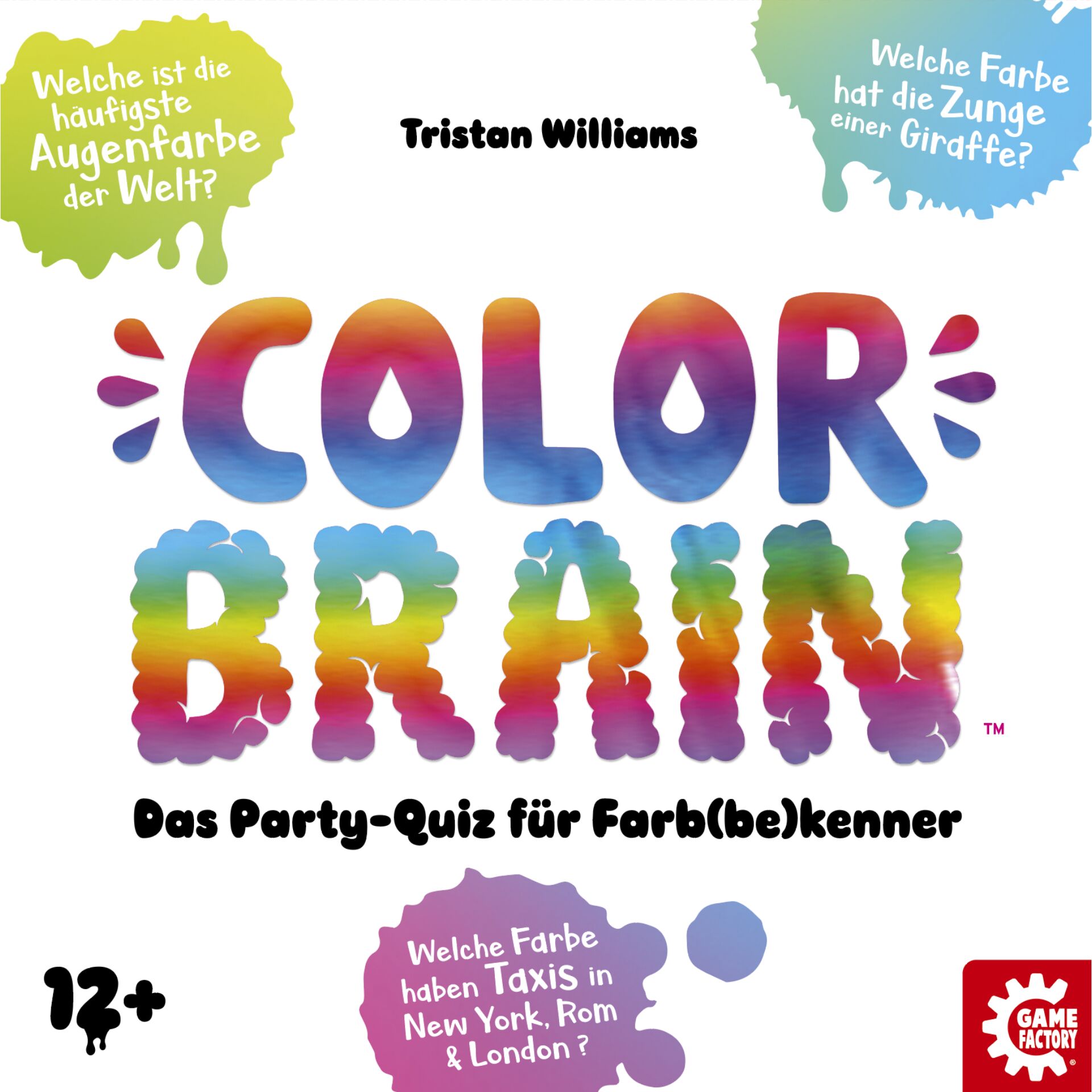 Game Factory Color Brain (d) 823531_04