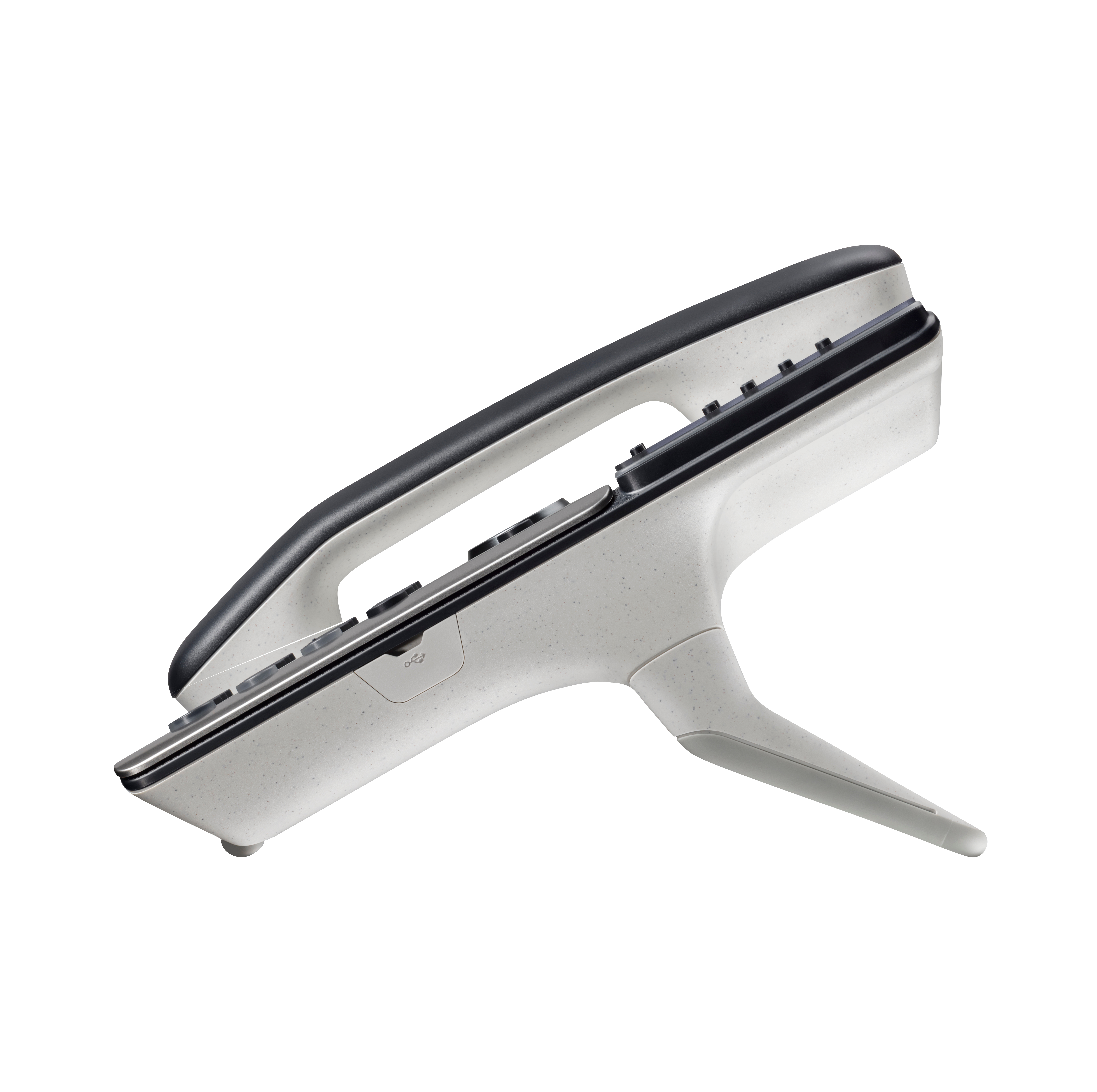 Poly Edge E300 IP Phone 29b9ad2f274f6483c04f5f0c0c44714e6e1126e5