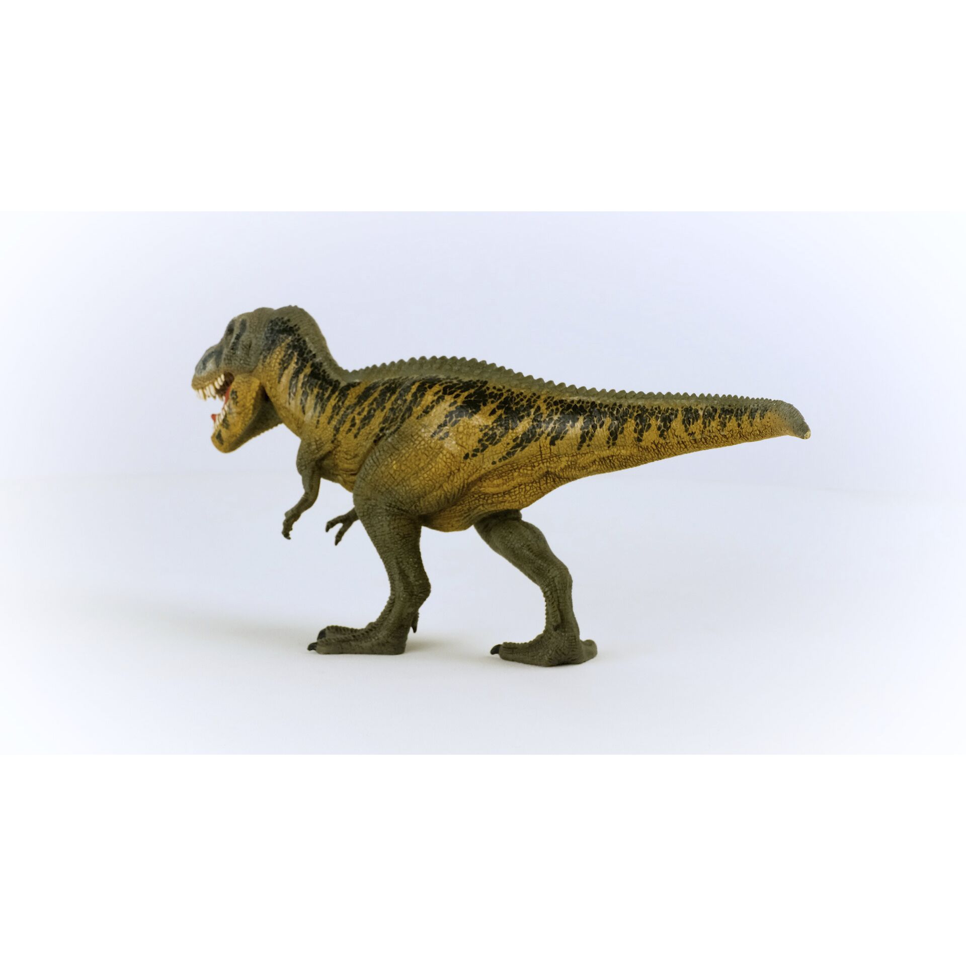 Schleich Dinosaurs Tarbosaurus                15034