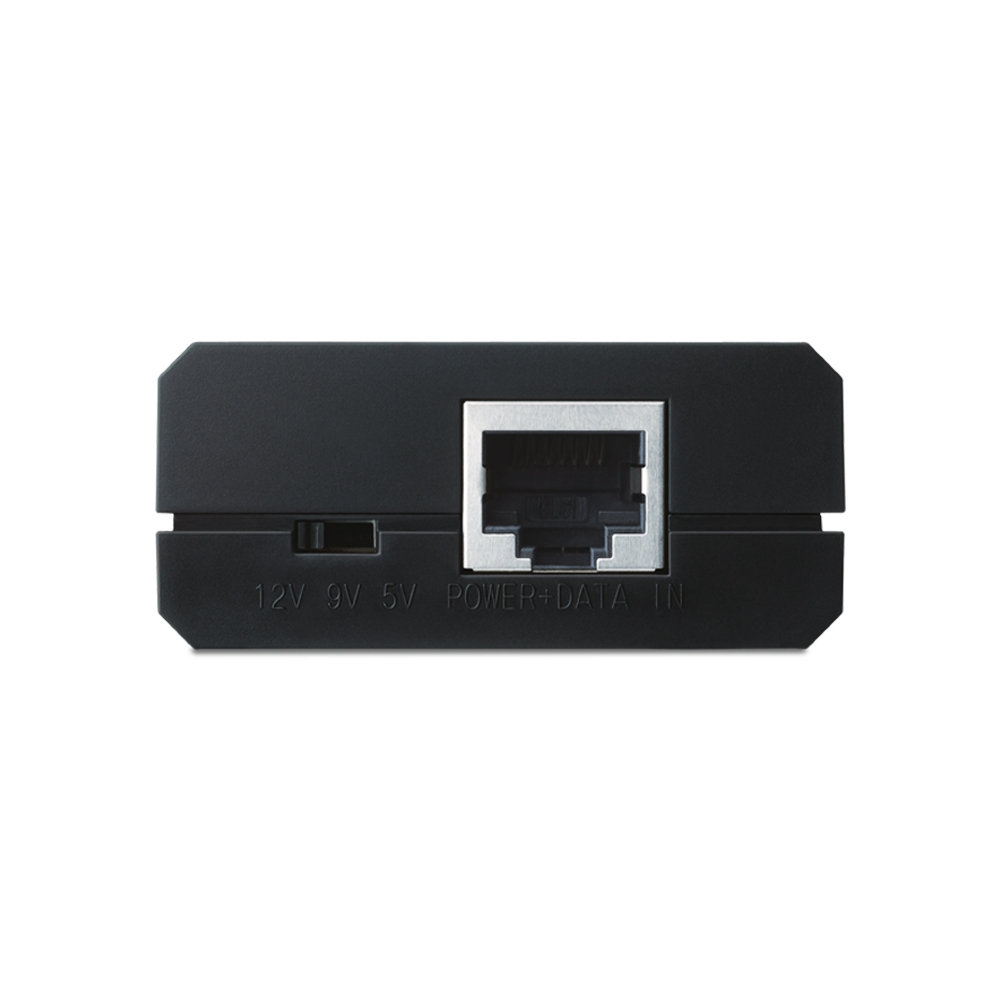 TP-LINK PoE-Splitter
