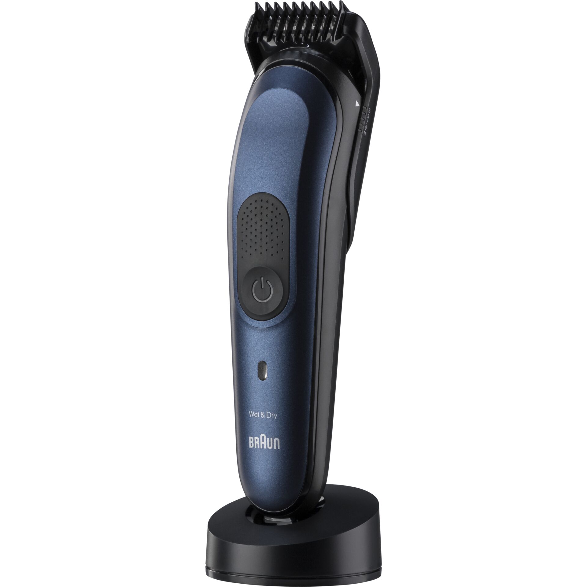 Braun MGK 7410 All-in-One Style MultiGroomingKit 799976_02