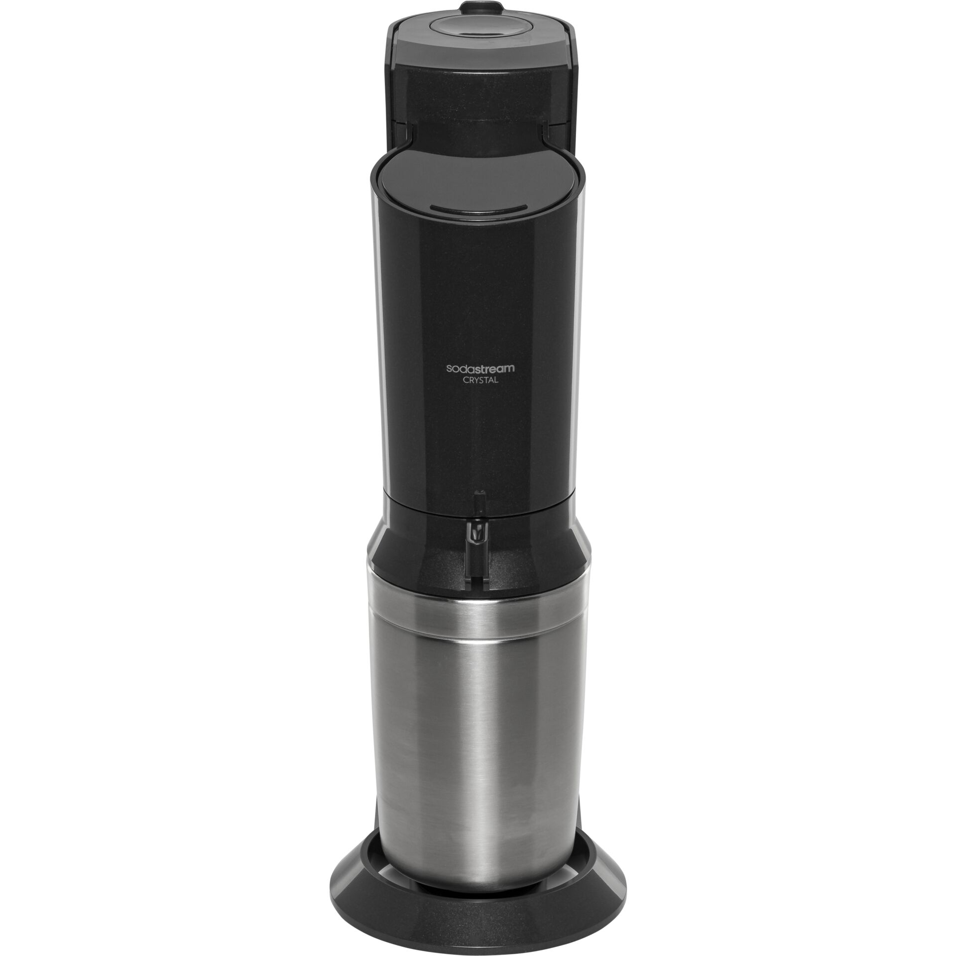 SodaStream Crystal 3.0 812667_01