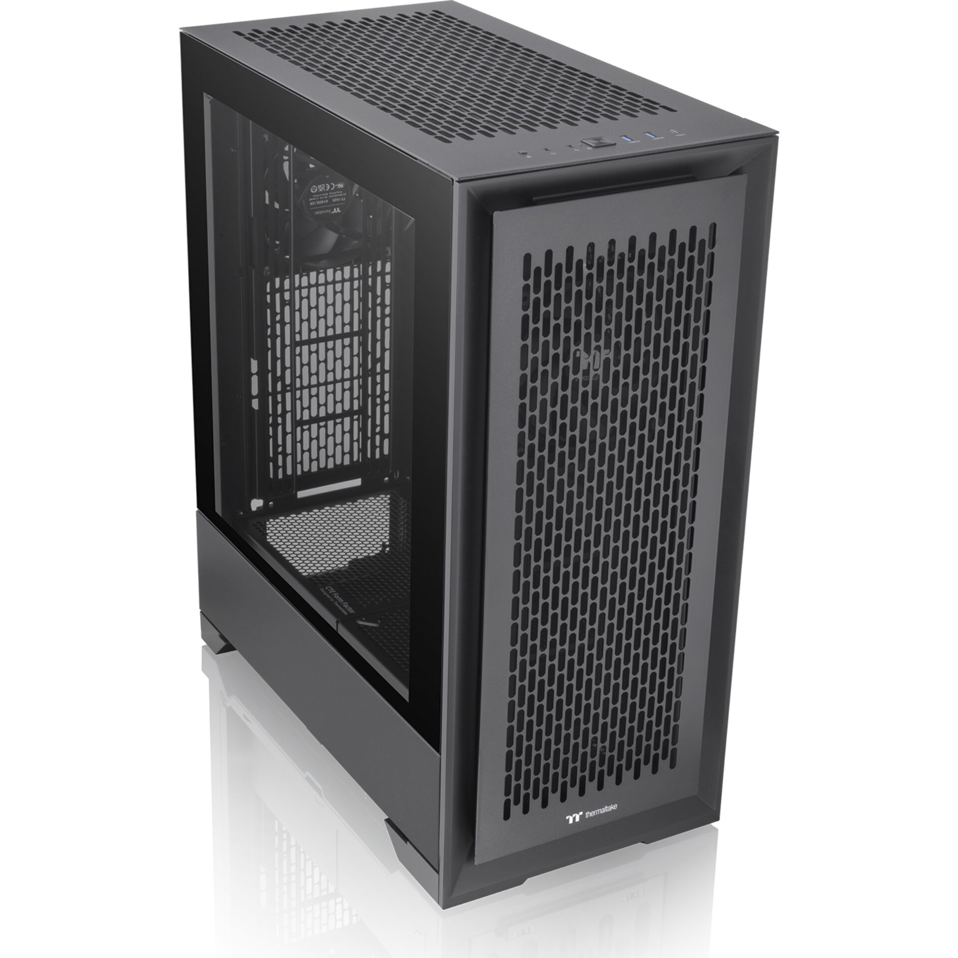 Thermaltake CTE T500 Air Black 824868_16