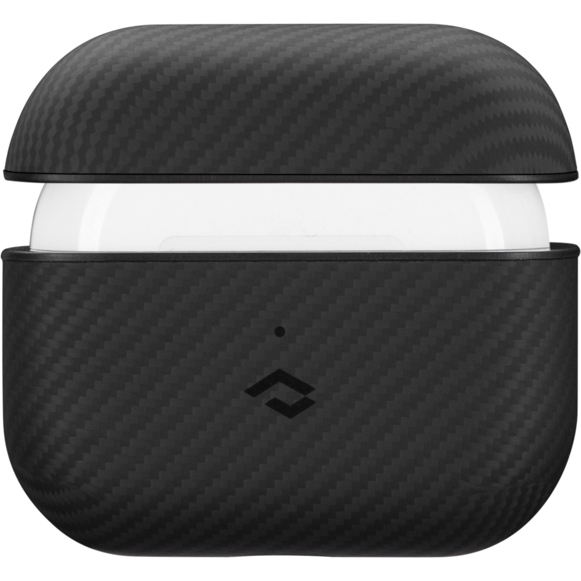 Pitaka magEZ Case for AirPods 3