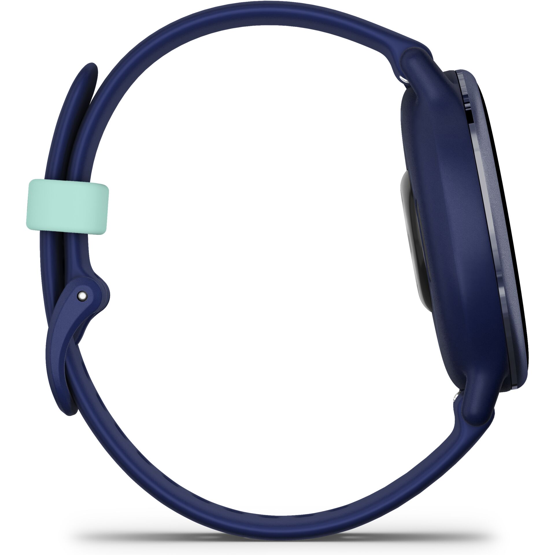Garmin vivoactive 5 königsblau/blau 834283_04