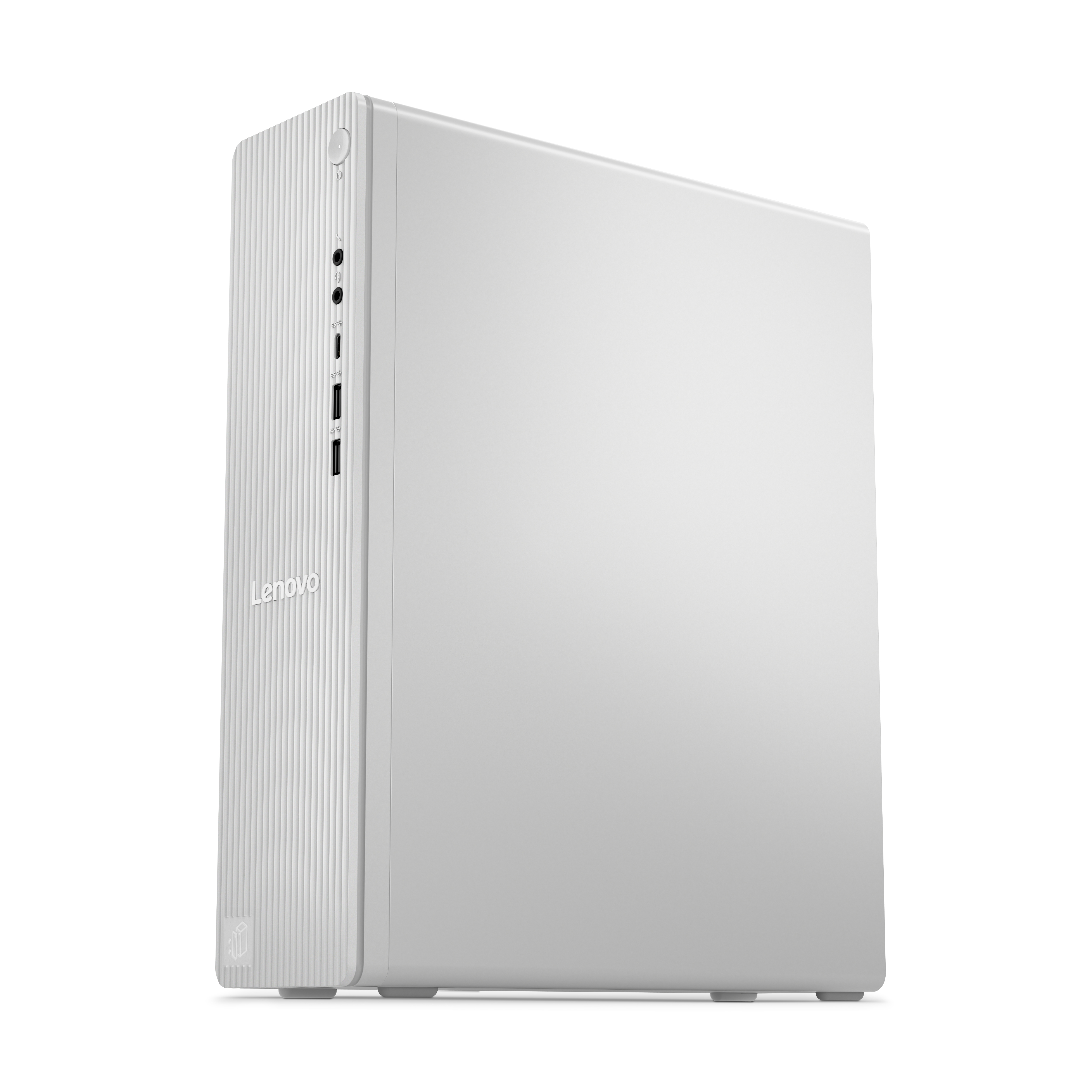 Lenovo IdeaCentre Ryzen 5 16GB 1TB Win 11 Home 73149fdd54ce7f6adfadd3ddcbdf609eed946f42