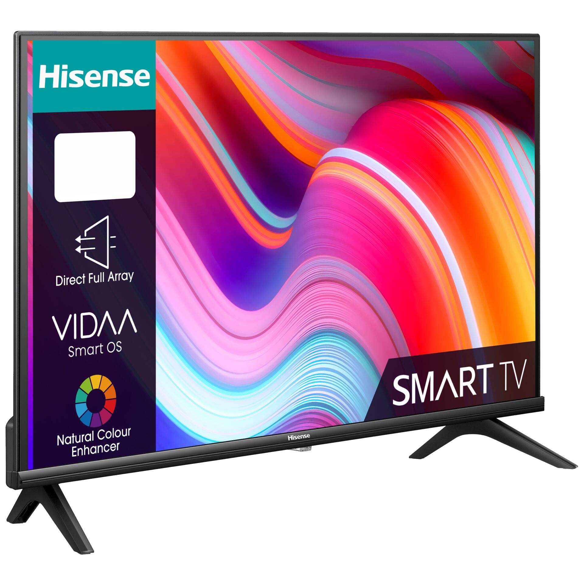 Hisense 32A4K 797862_02