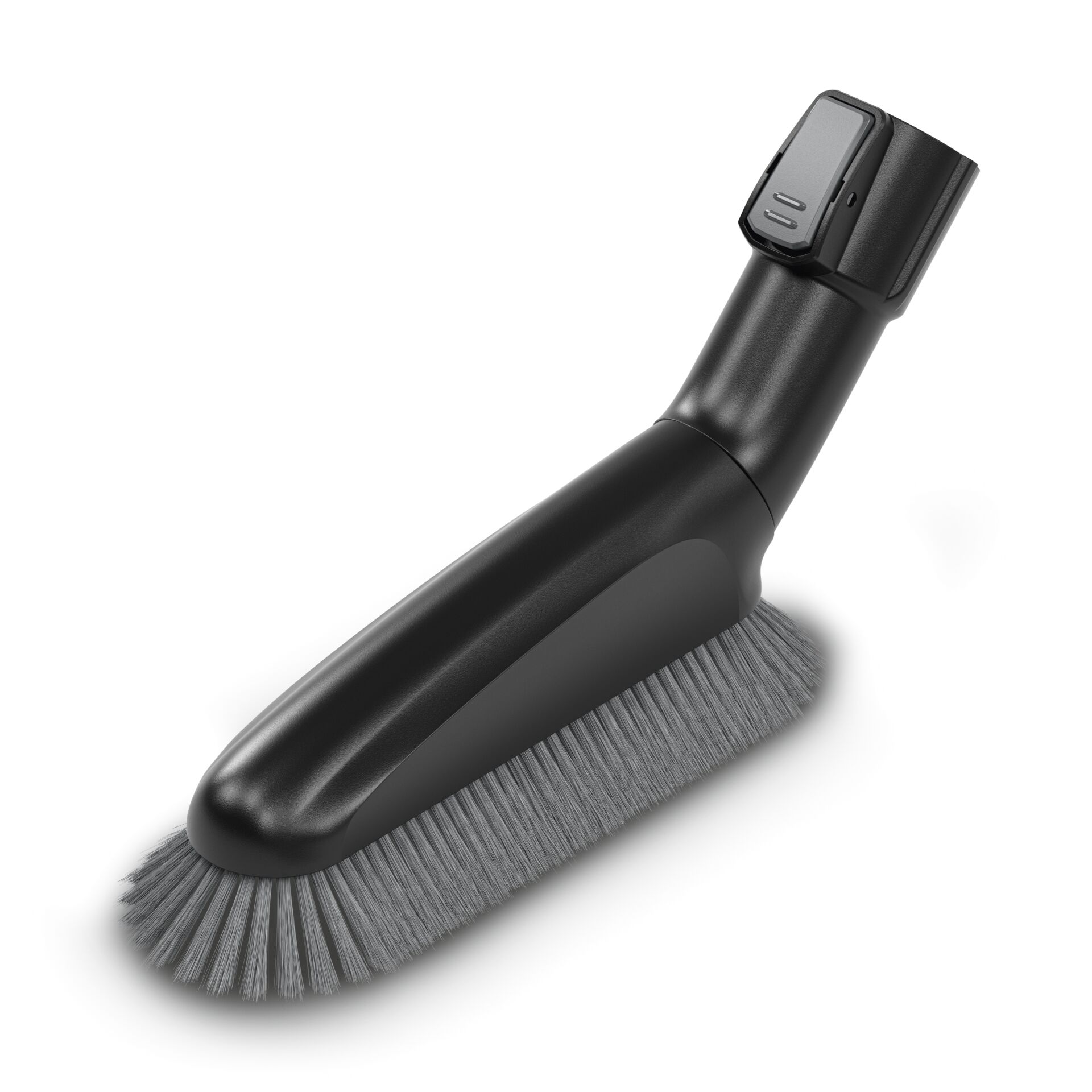 Kärcher Softbürste 696866_00