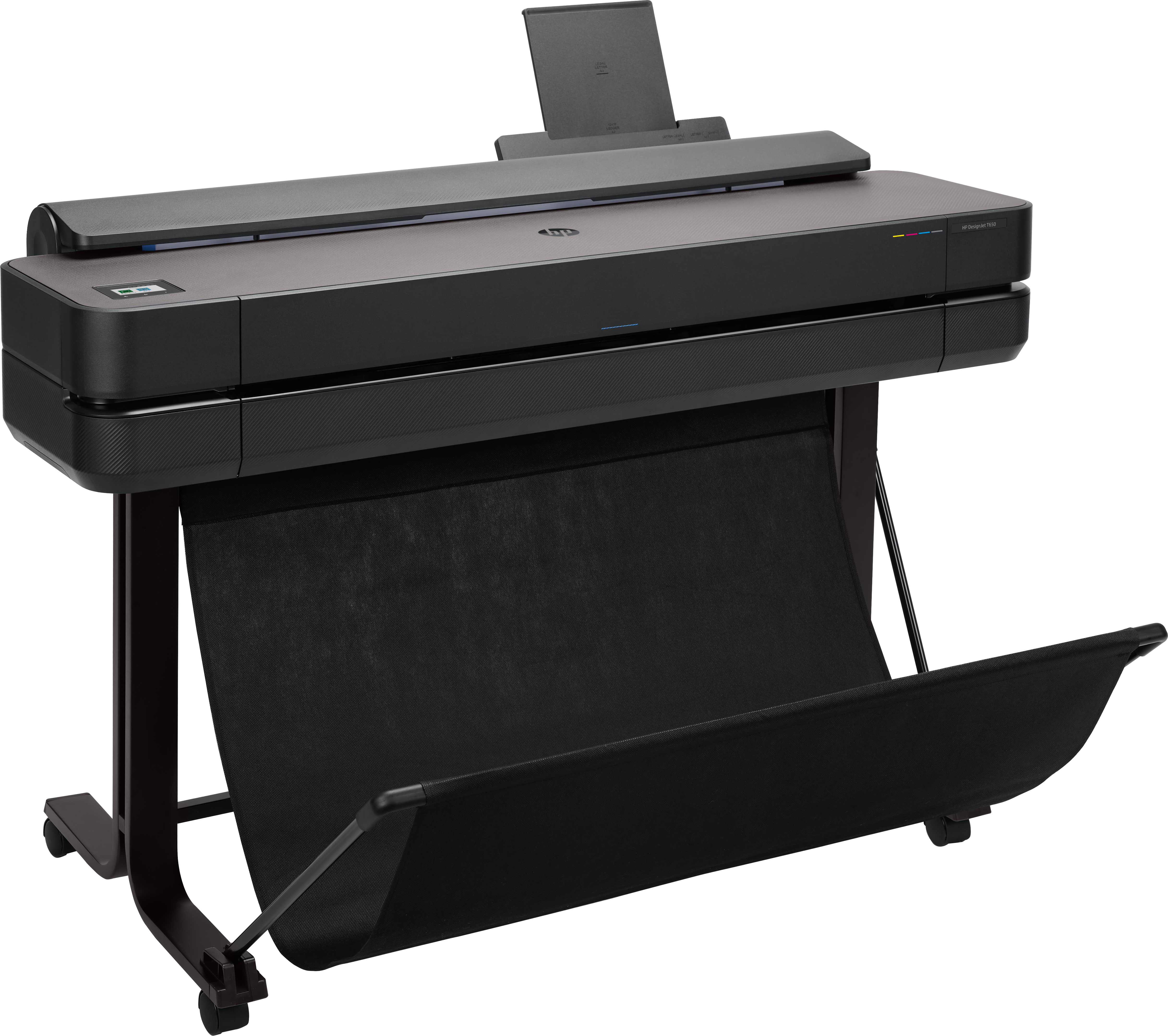 HP DesignJet T650 Großformatdrucker A0 -36 Zoll- 76908738_2095350053