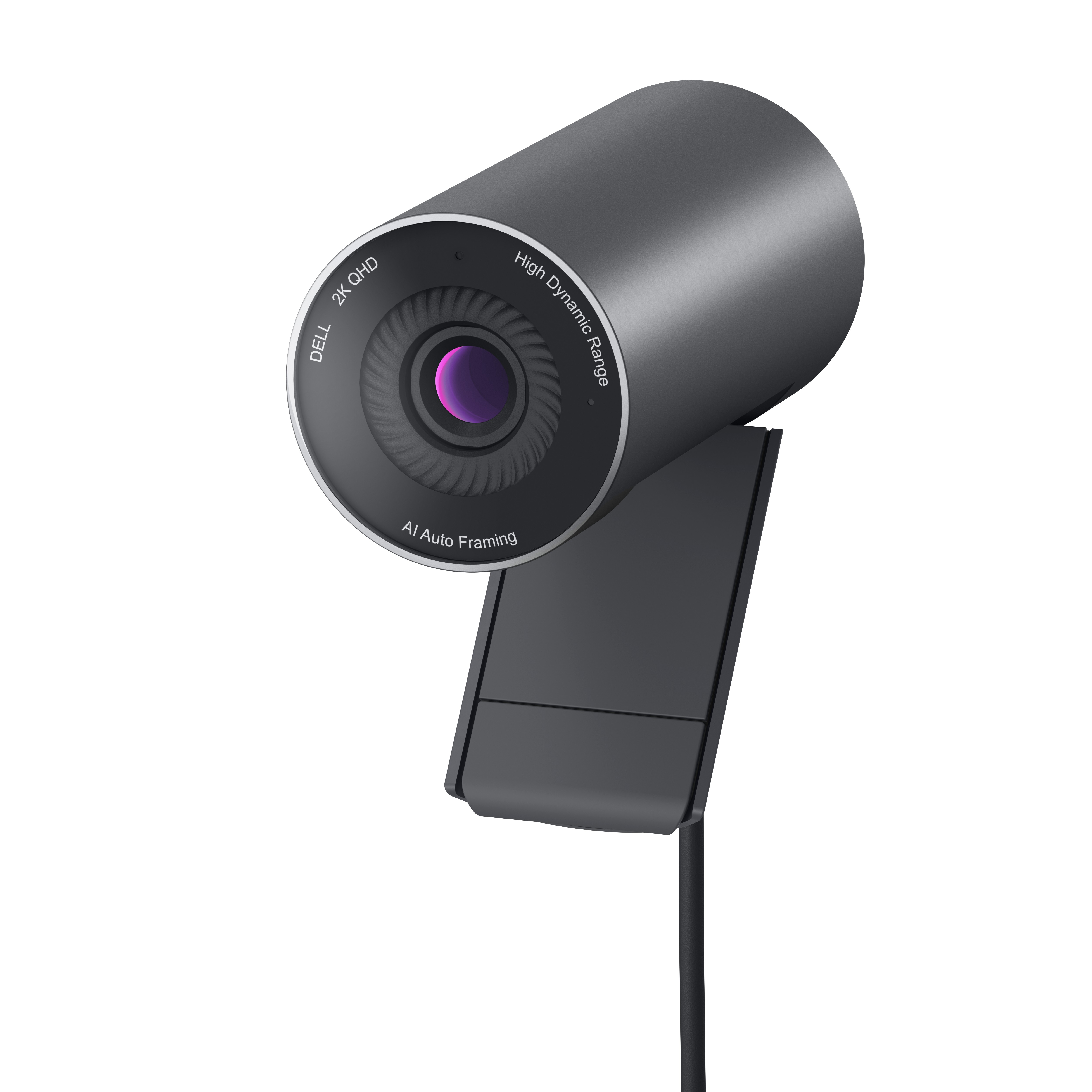 Dell Pro WB5023 – Ansicht 1