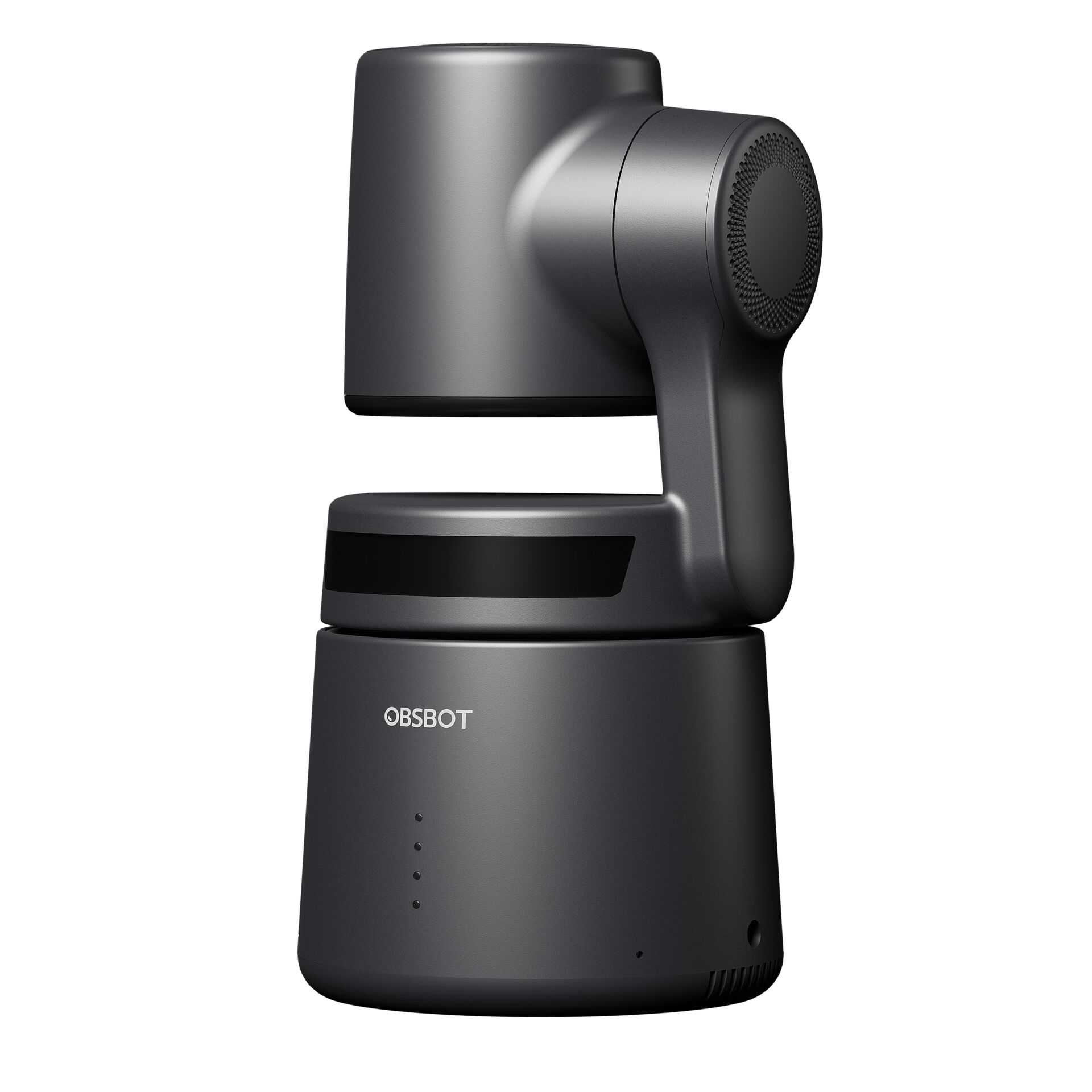 OBSBOT Tail Air PowerUp Combo mit NDI, 4K Konferenzkamera 272997_06
