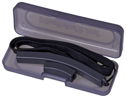 Visible Dust CurVswab Kit