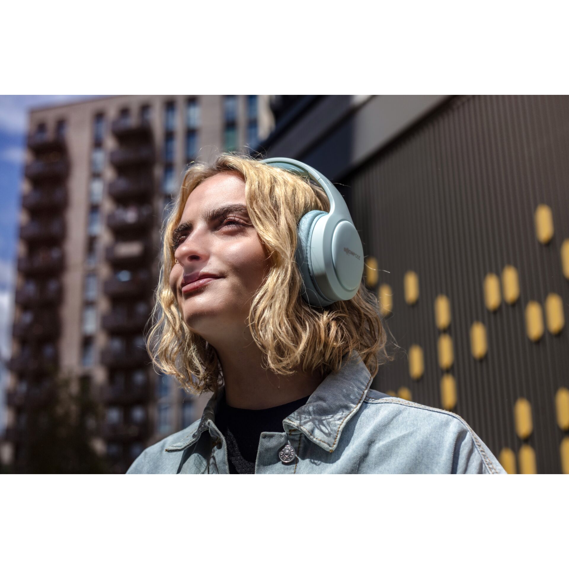 Boompods Headpods Pro2 Blue 111269_02