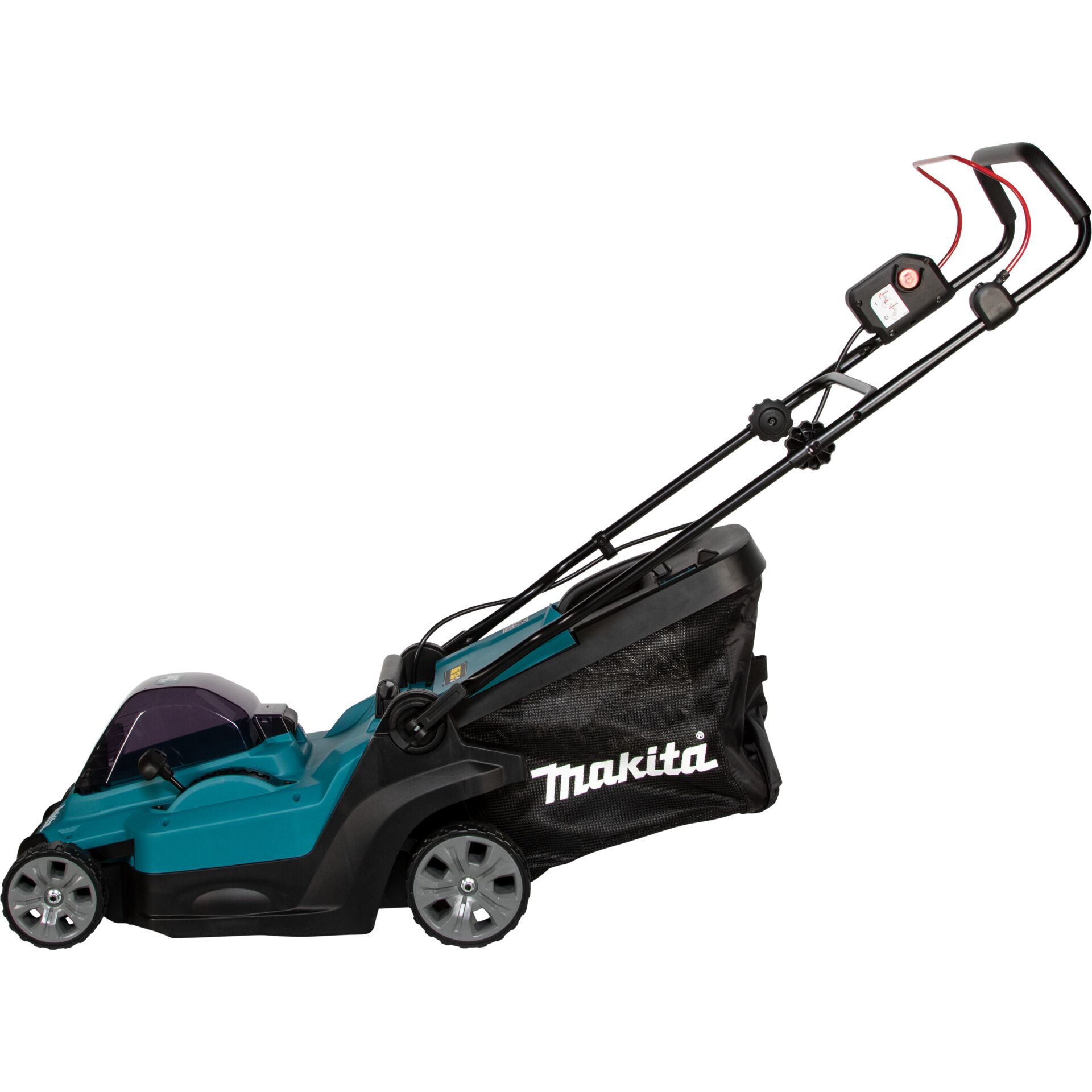 Makita LM003GZ 40V Akku-Rasenmäher 38cm 829362_01