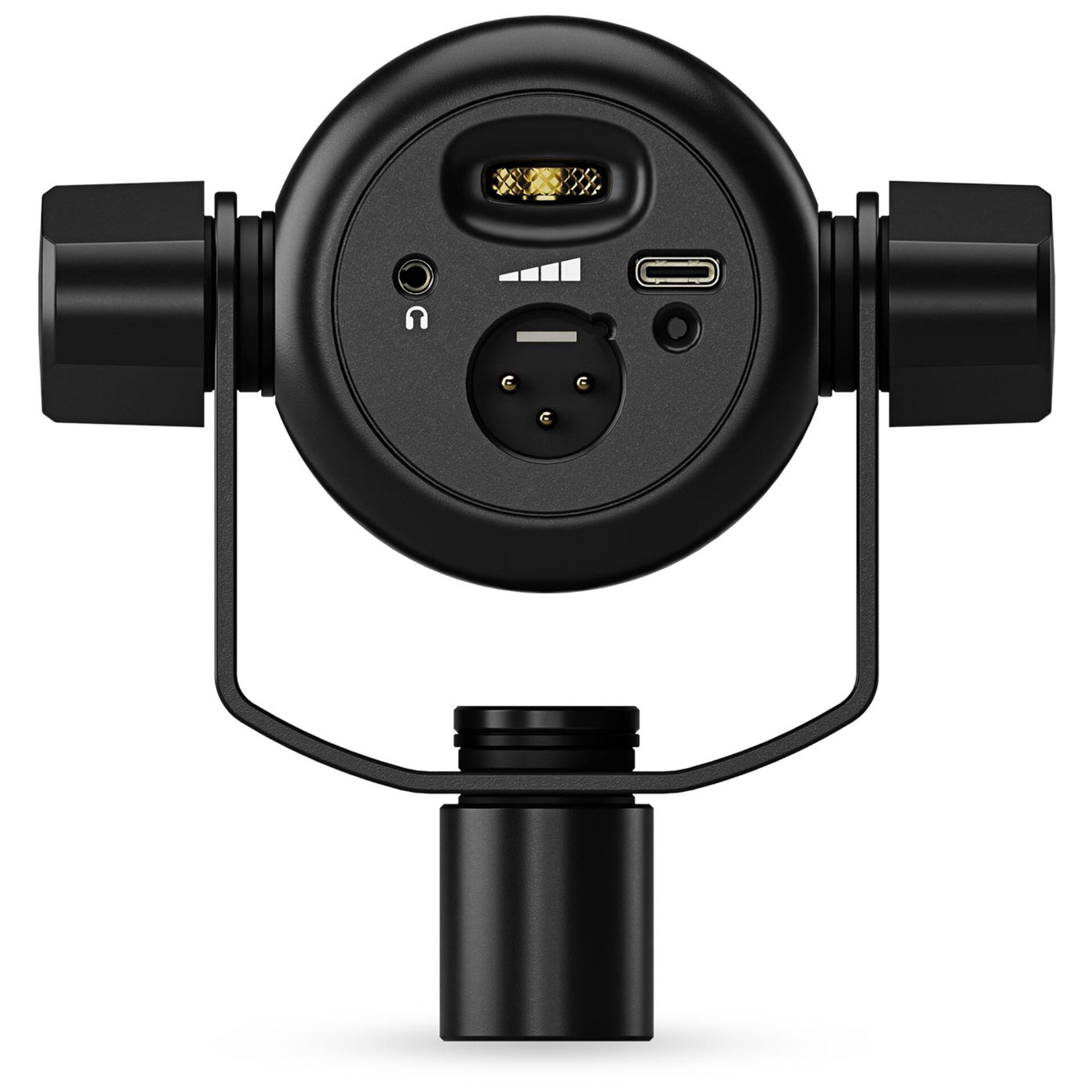 Rode PodMic USB 812310_03 Rode PodMic USB 812310_03