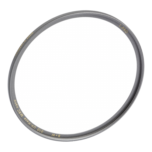 B+W T-Pro 010 UV-Haze MRC nano 86mm