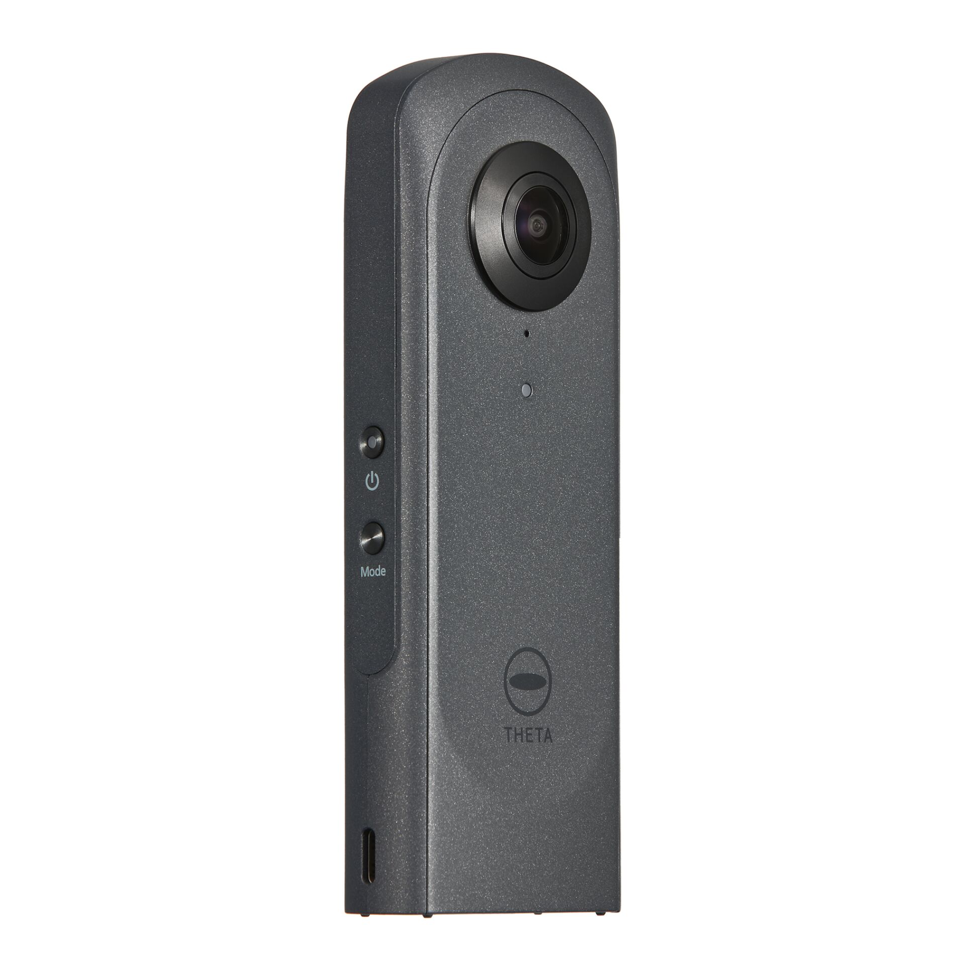 Ricoh Theta X 2023 818050_06