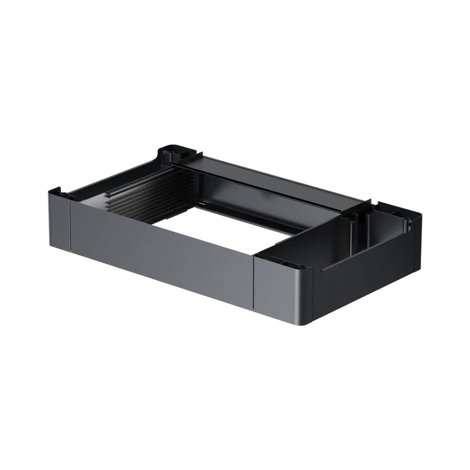 xTool P2 Riser Base Erhöhung 220616_00