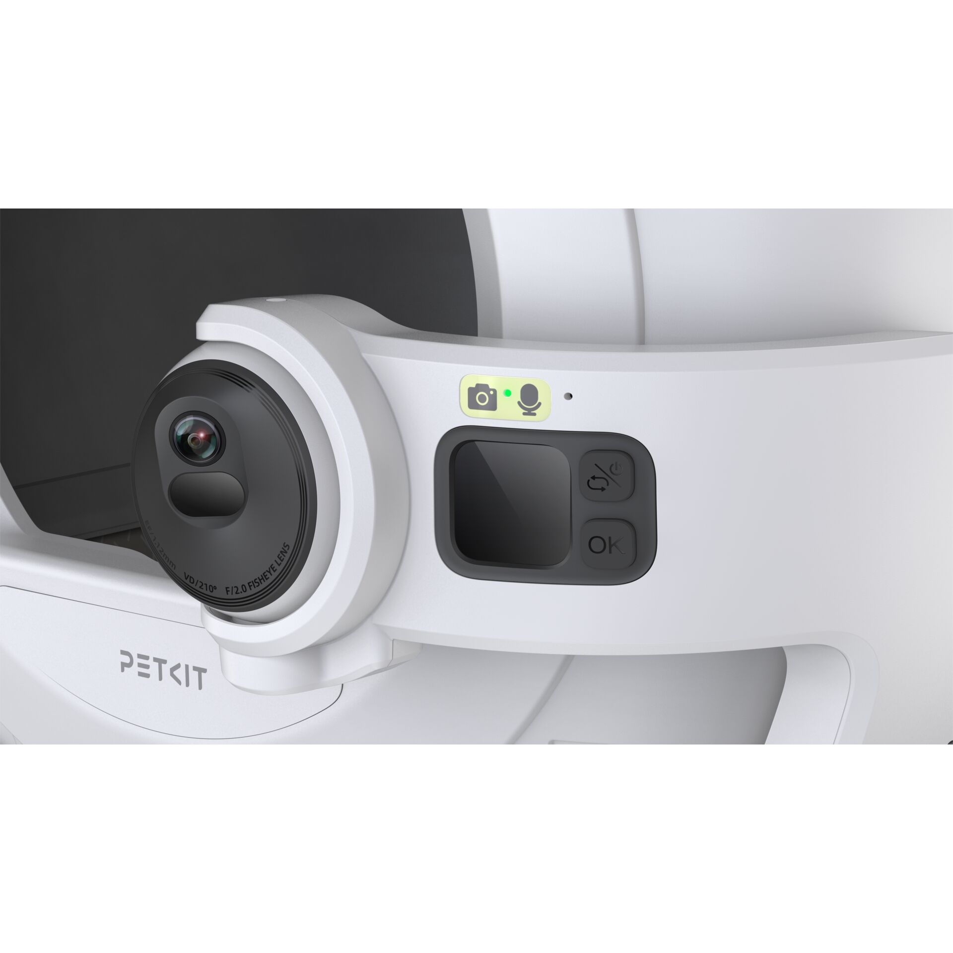 PETKIT Purobot Ultra (P9903) 141523_07
