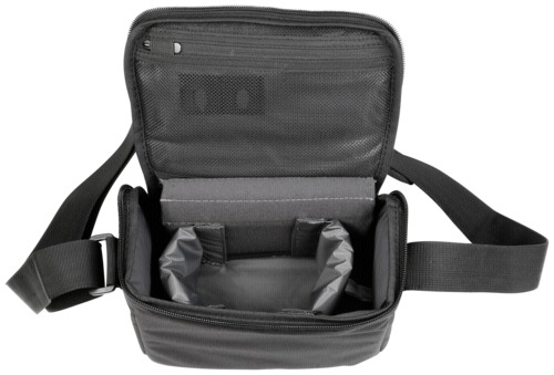 Sony LCS-SL10 Tasche