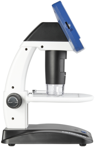 Reflecta DigiMicroscope LCD